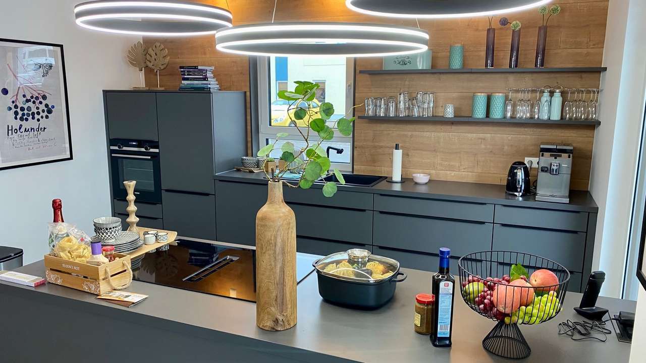 Bungalow für jedes Alter geeignet – Bild 6