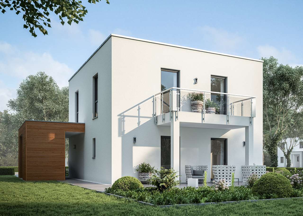 Bau dir dein tägliches Urlaubsgefühl – Bild 4