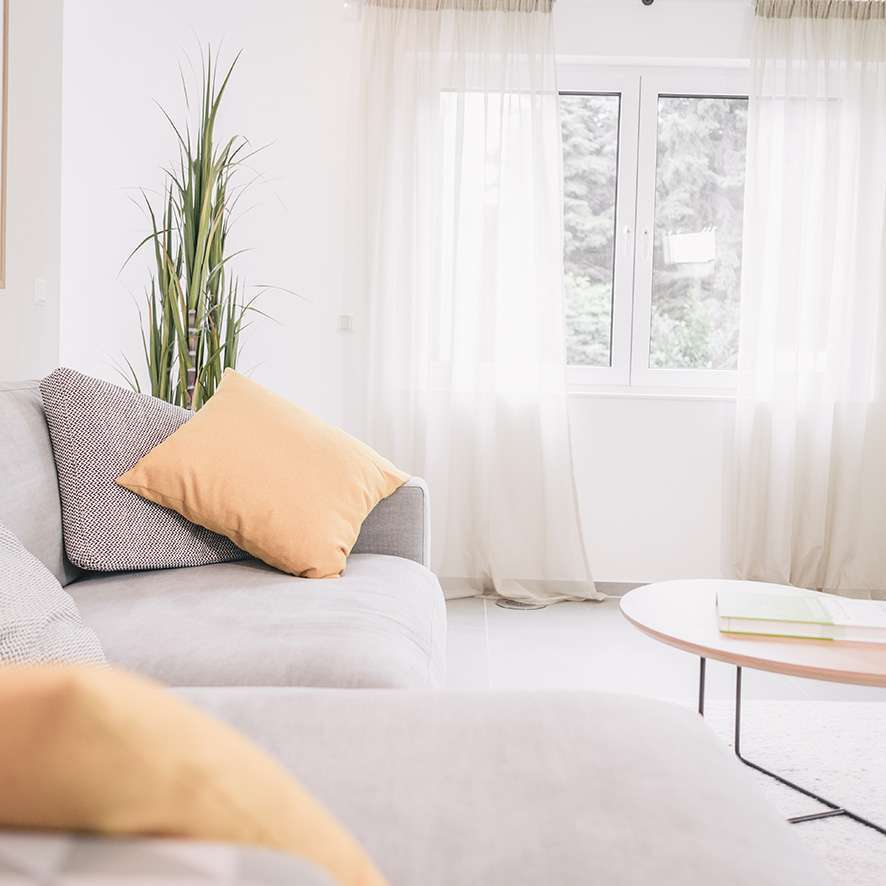 2 Wohneinheiten: 1 Haus / Doppelhaushälfte – Bild 5