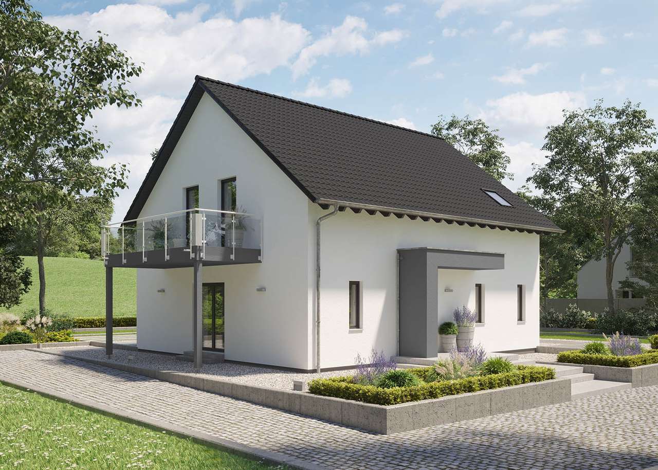 gemEINSam glücklich im Mehrgenerationenhaus – Bild 6