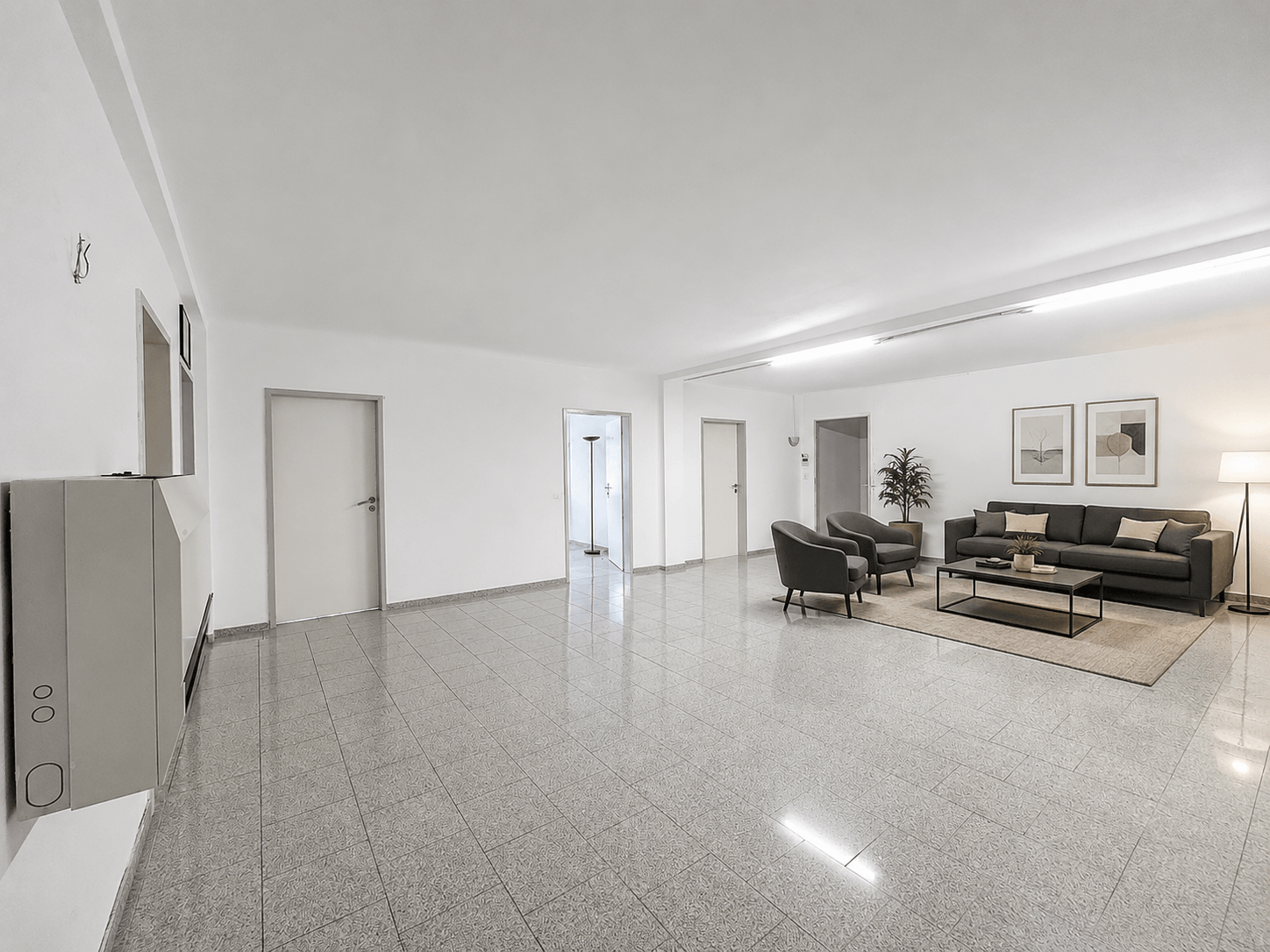 Immobilienbild