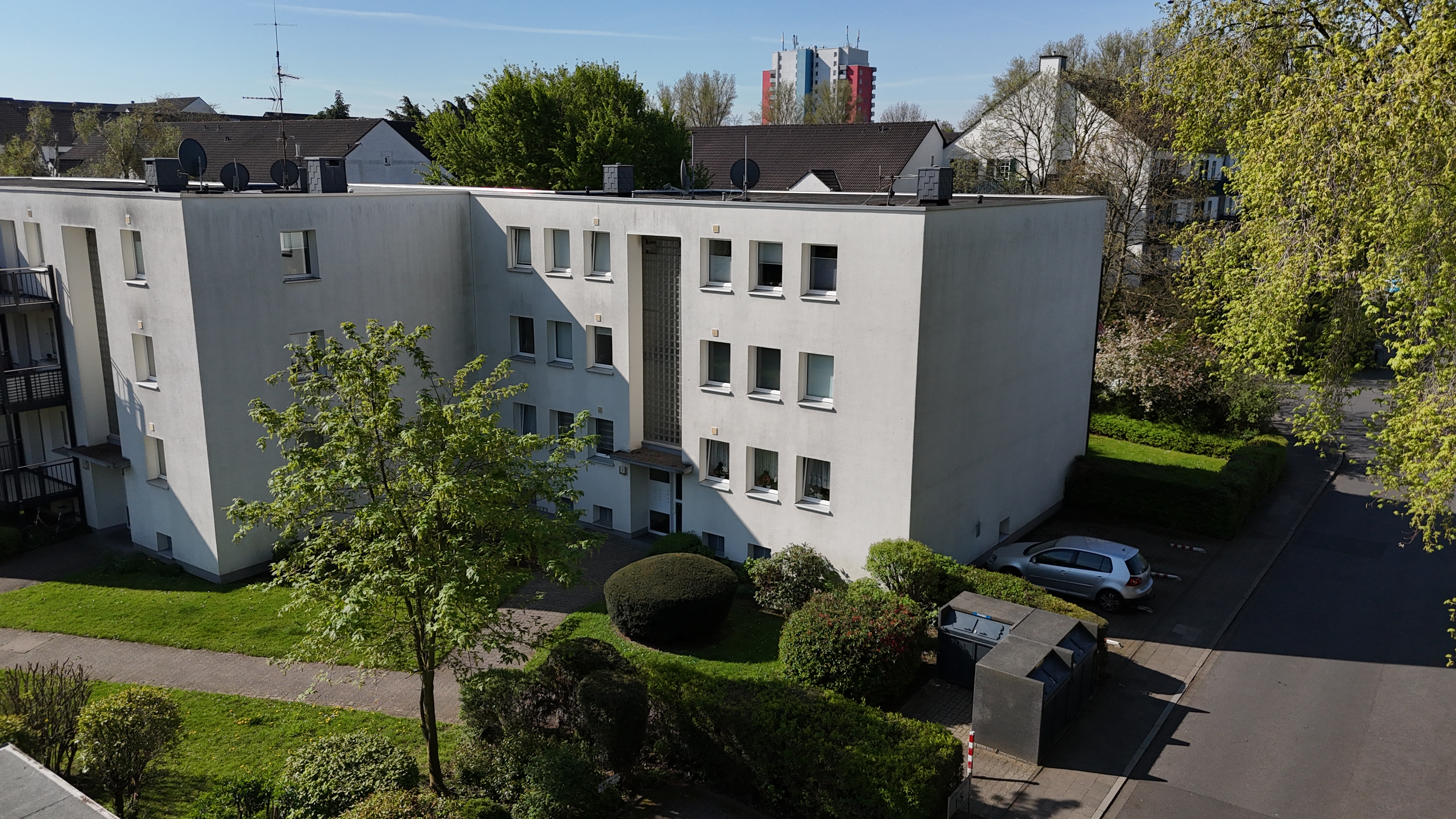 Immobilienbild