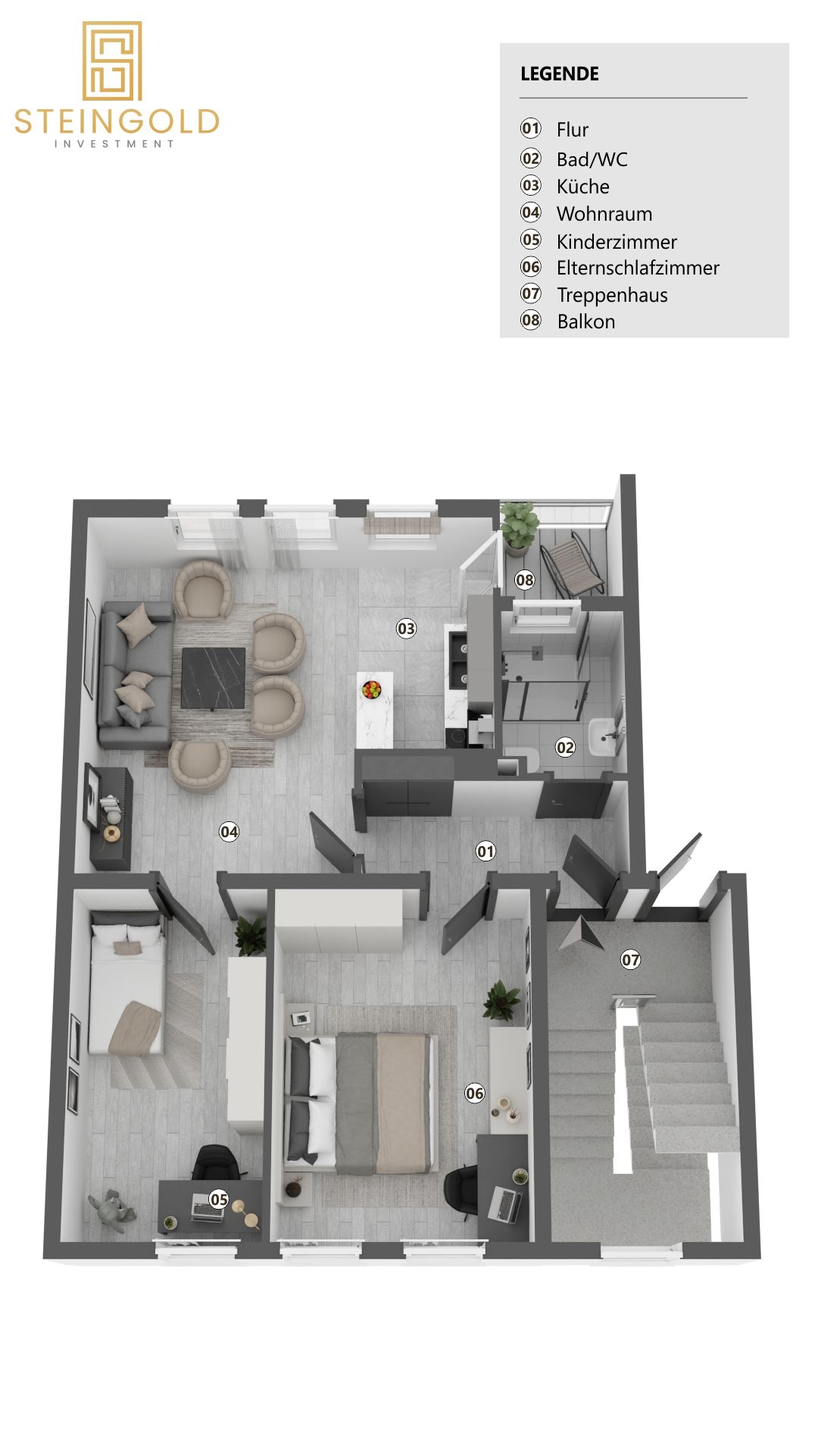 Immobilienbild