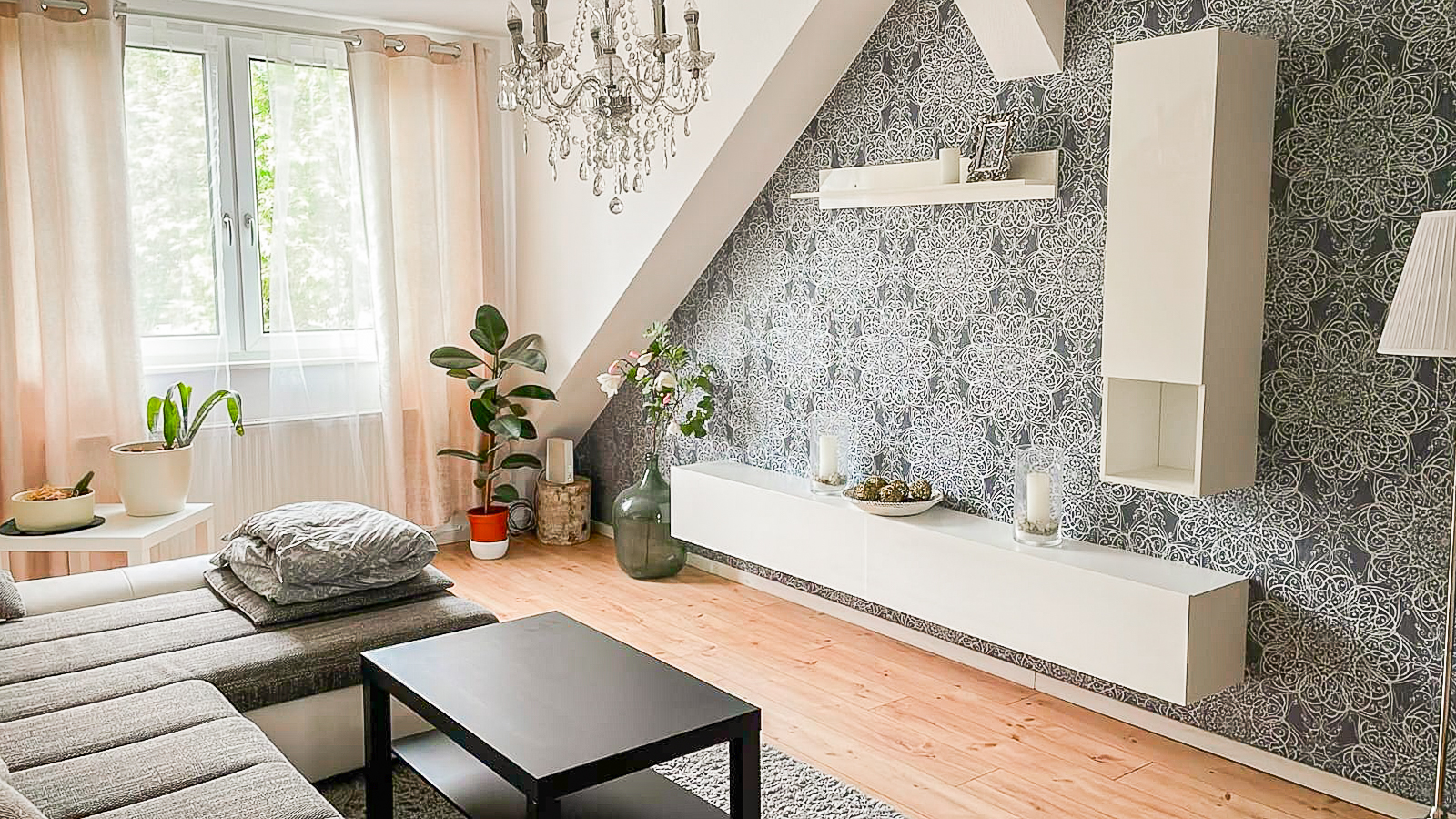 Immobilienbild