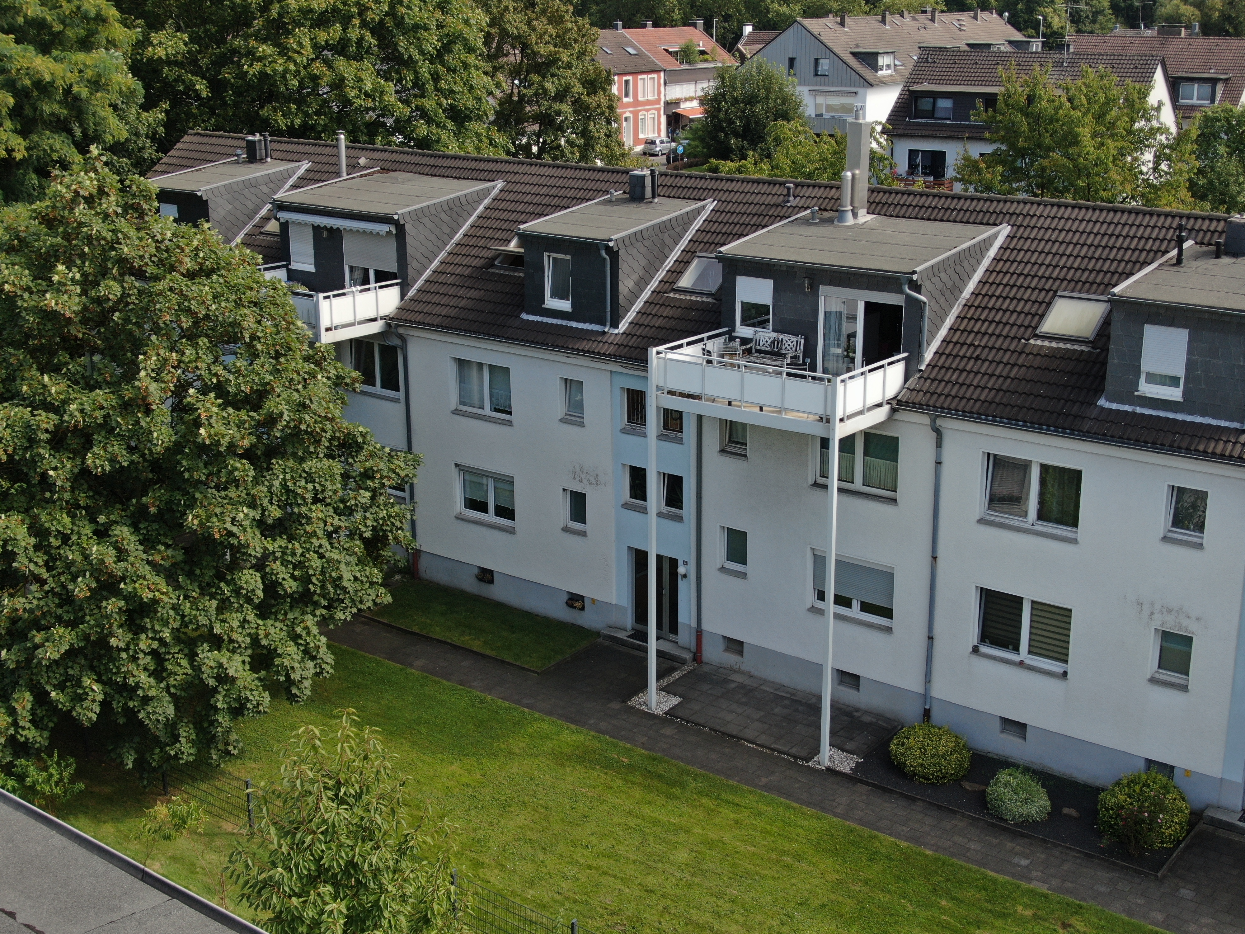 Immobilienbild