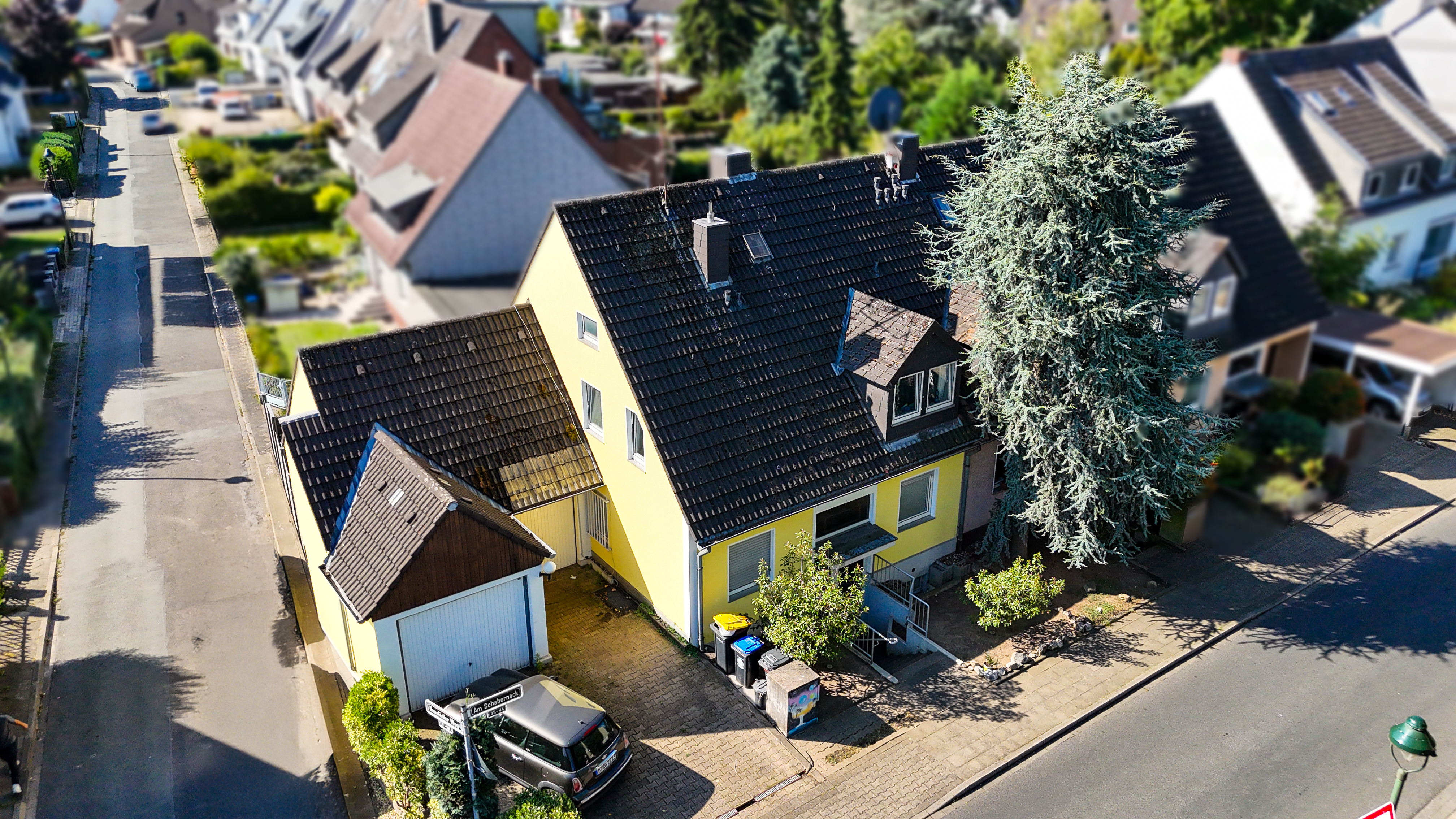 Immobilienbild