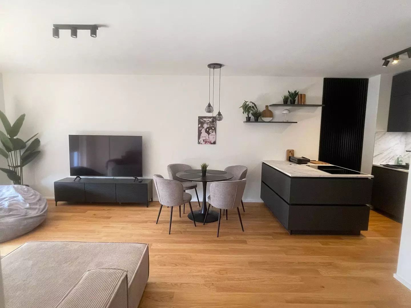 Immobilienbild