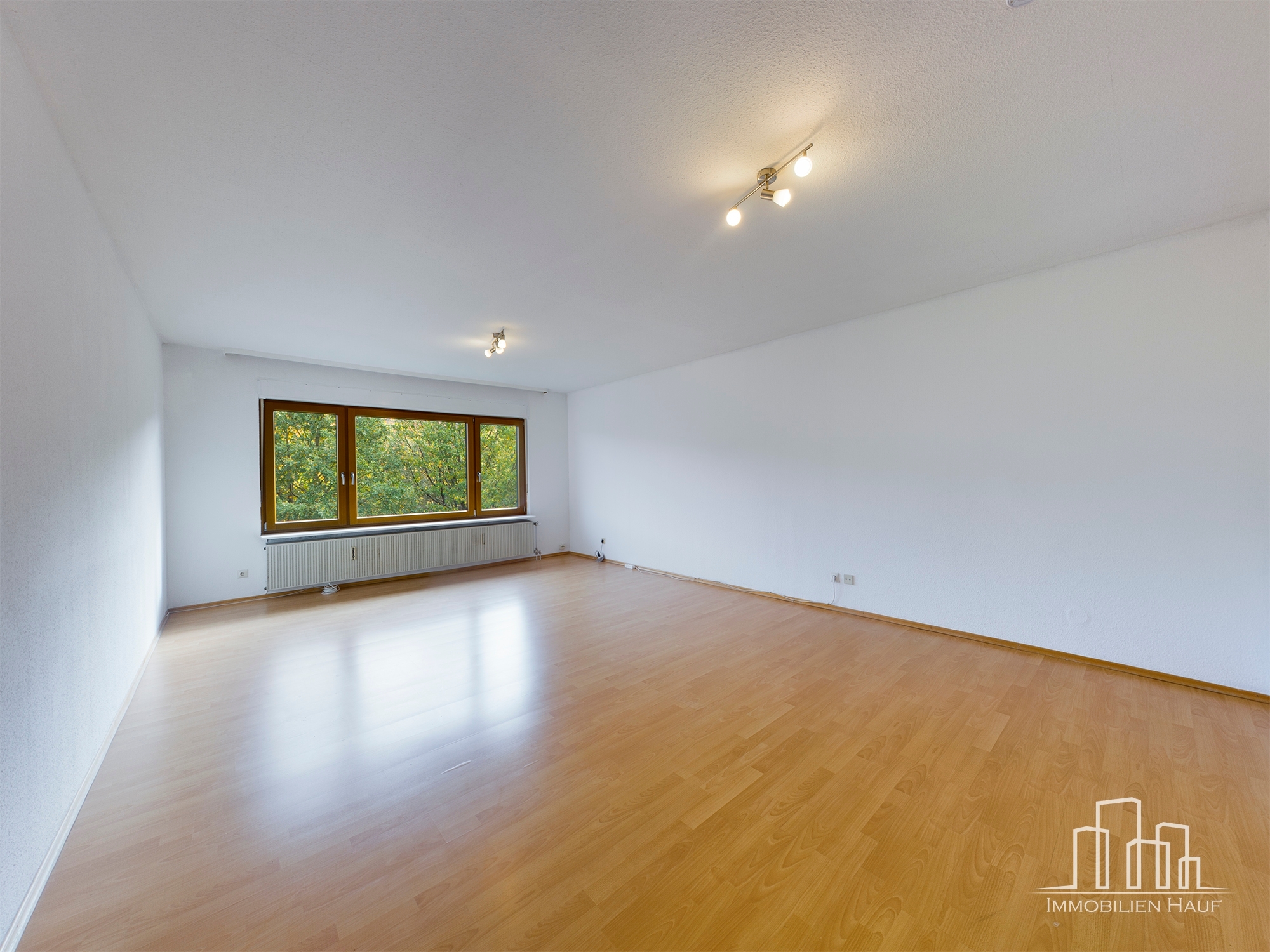 Spacious 6-Bedroom Three-Story Family Home with Garden, Balcony & Garage | Tallichtenberg - Image 8