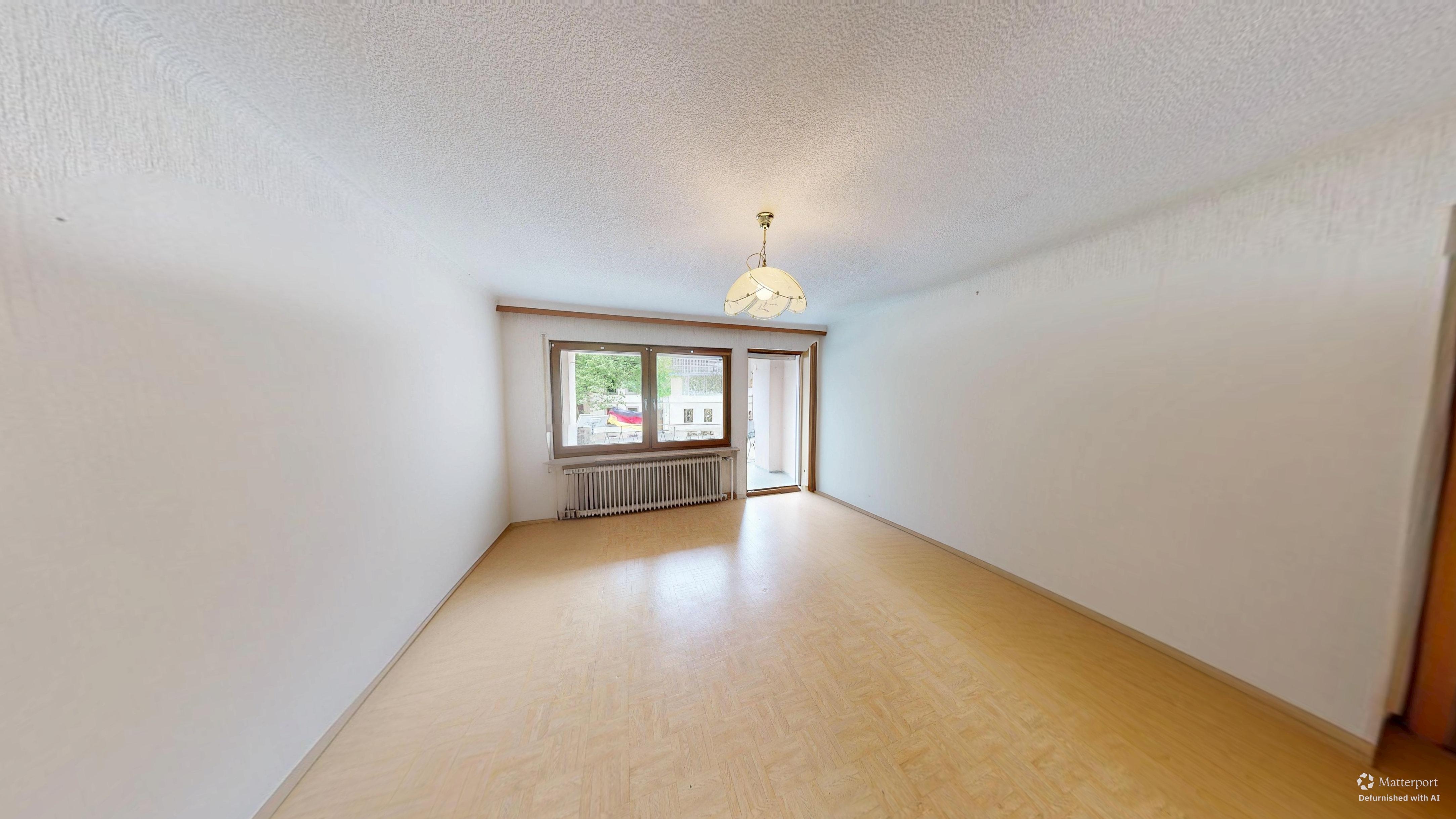 160 m² für 113.000 € – Viel Platz mit Potenzial nähe Baumholder – 11/25