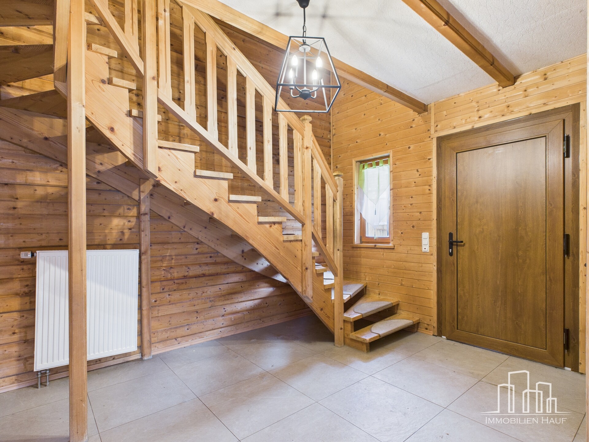 HAUF // Komplett aus Holz und ruhig gelegen – Ihr Zuhause mit Doppelgarage in Reichenbach-Steegen - Image 30