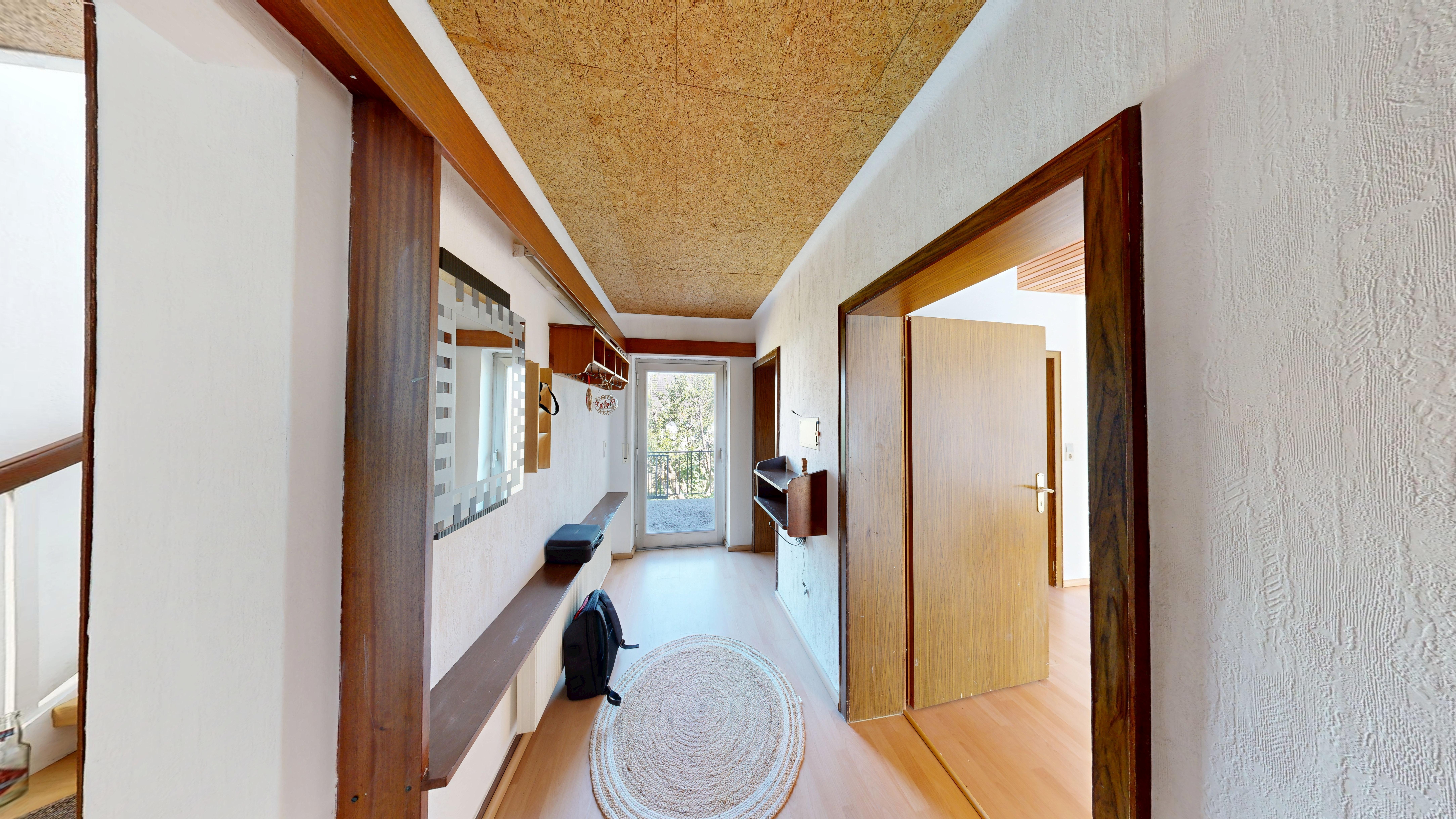 Großzügiges Einfamilienhaus mit rund 210 m² Wohnfläche in Bruchmühlbach-Miesau – 4/28