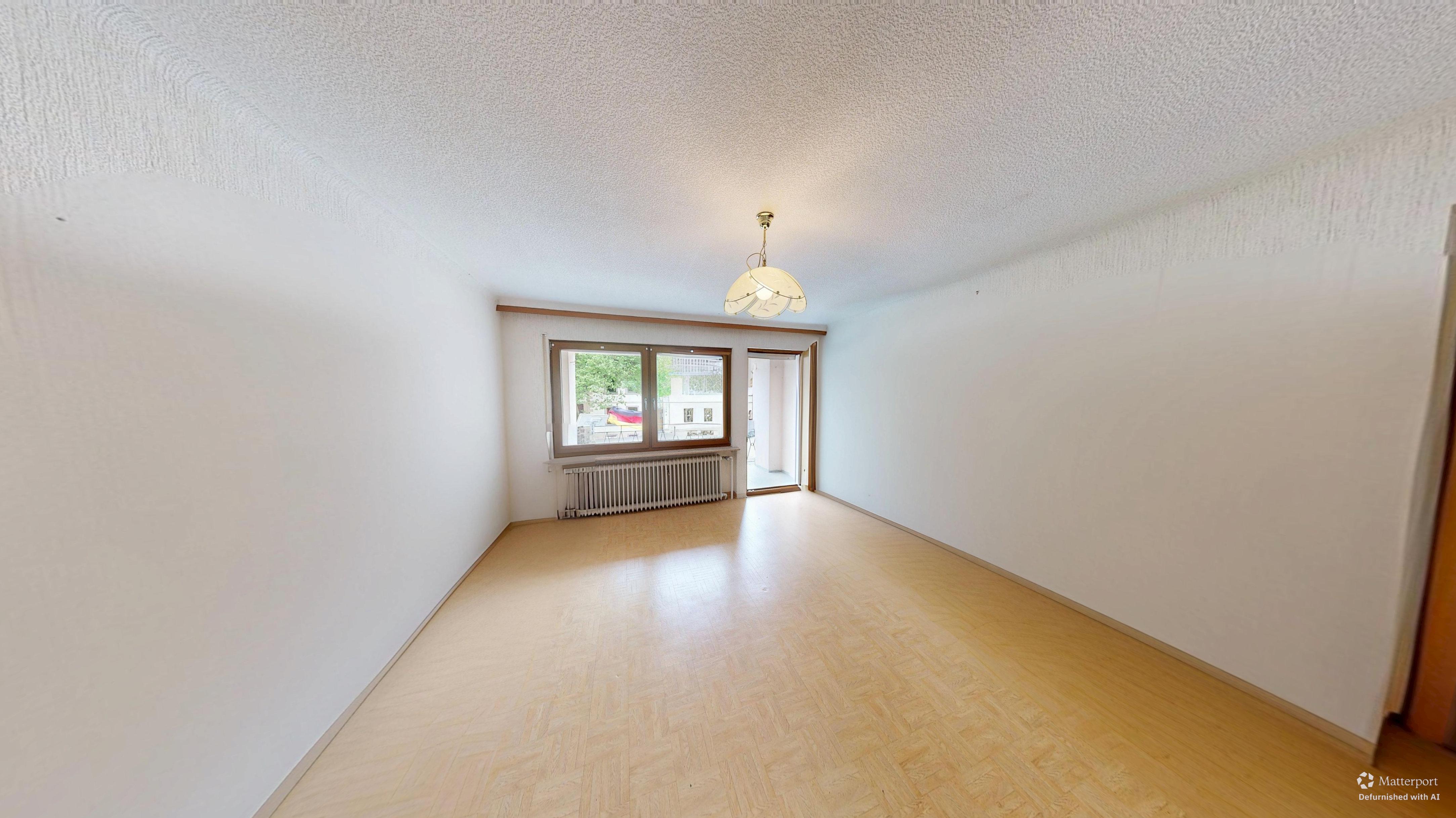 160 m² für 113.000 € – Viel Platz mit Potenzial nähe Baumholder - Image 8