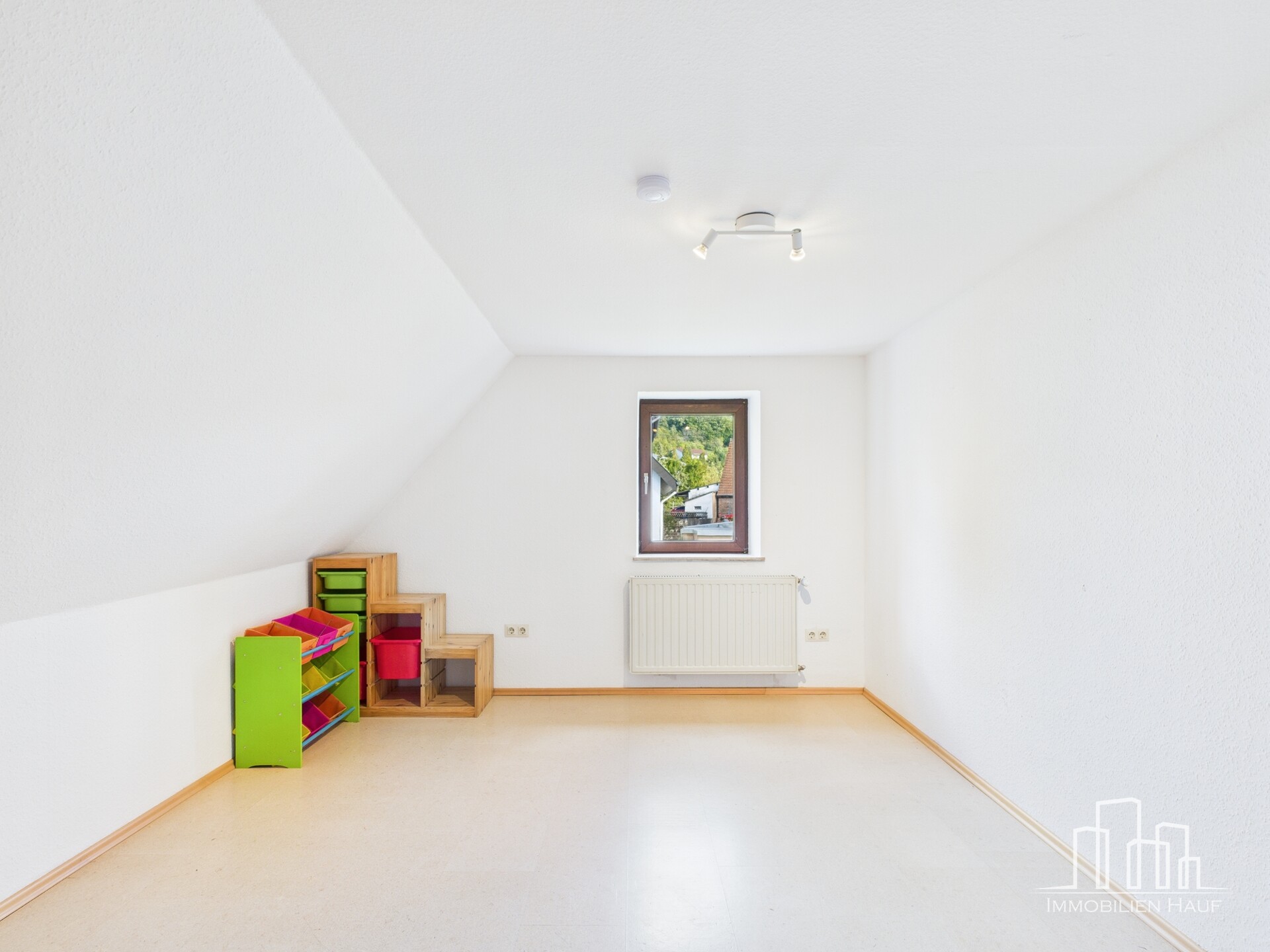 Einfamilienhaus mit zusätzlichem Baugrundstück in Olsbrücken – 14/24