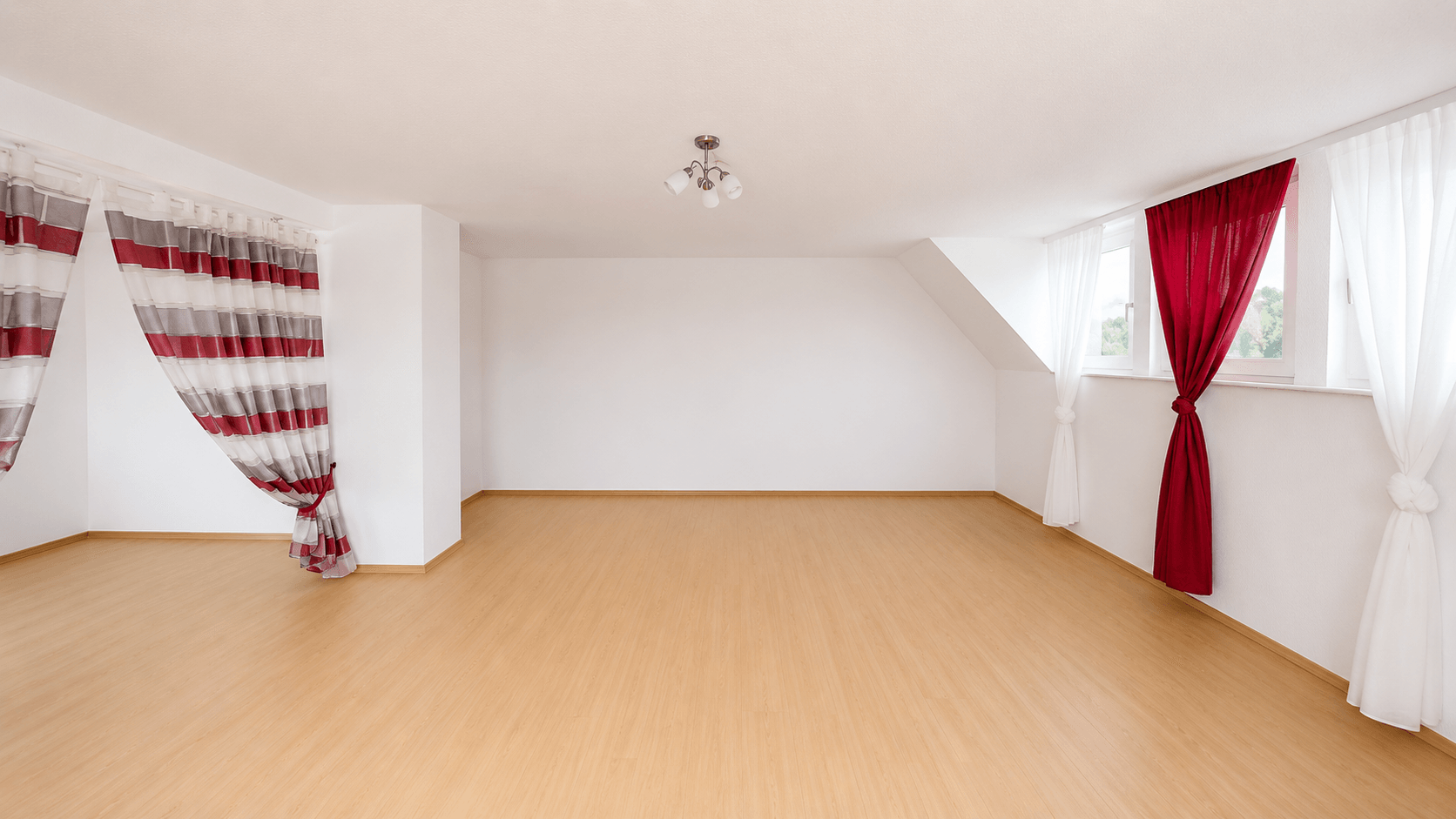 Wohnung, Eigene Bar, Garten, 106 qm WFL, Eigener Stellplatz - Image 4