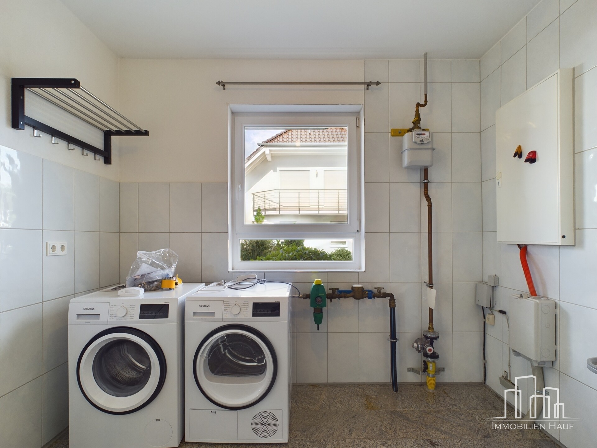 HAUF // Attraktives Investmentobjekt in Weilerbach - Image 23