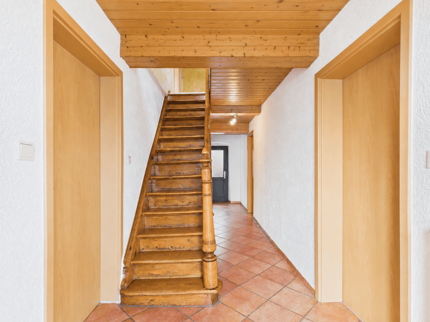Einfamilienhaus für 149.000 €! 133 m², 4 Schlafzimmer & Garten in Olsbrücken – 6/11