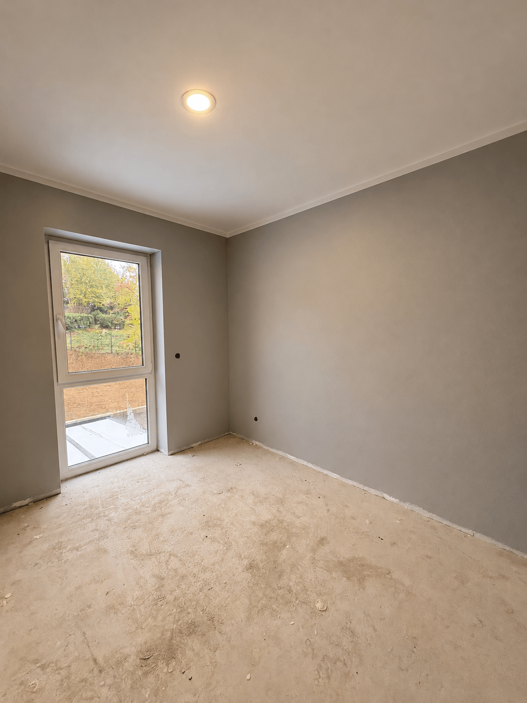 6691 Waldmohr – 10/16