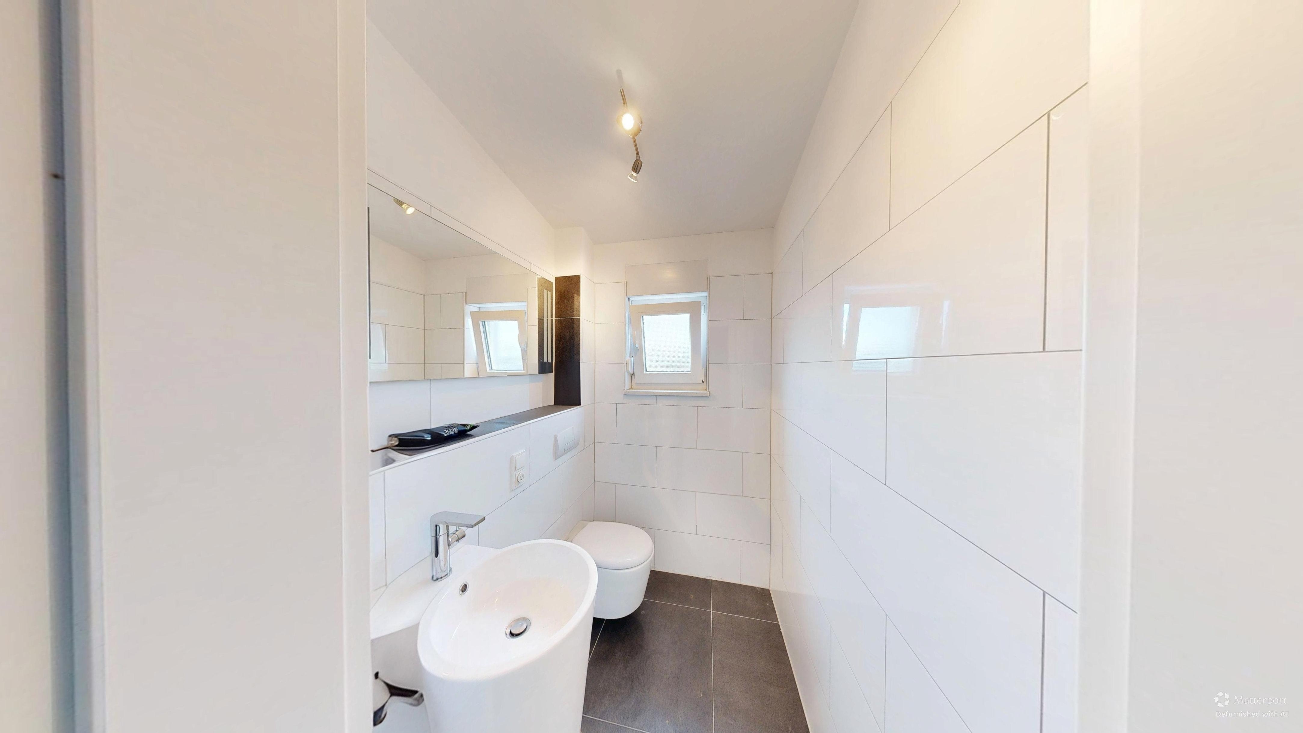 Penthouse-Highlight in Kaiserslautern: 42 m² Dachterrasse, Aufzug & starke Mieteinnahmen - Image 15