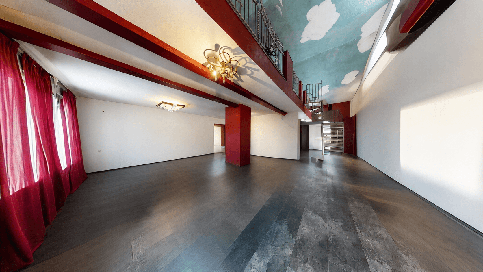 Mehrgenerationenhaus mit separater Wohneinheit - Image 7