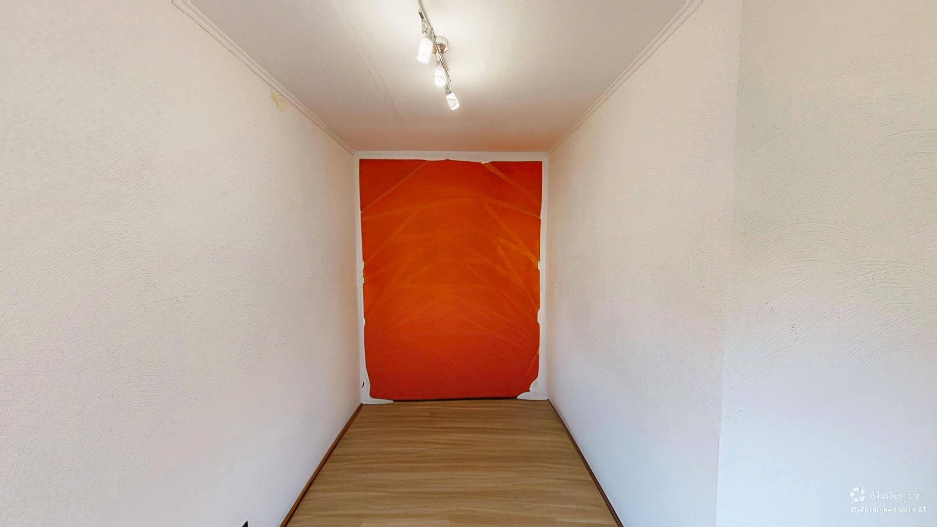 Idyllisch gelegenes Einfamilienhaus mit Scheune und herrlichem Weitblick in St. Julian – 10/30