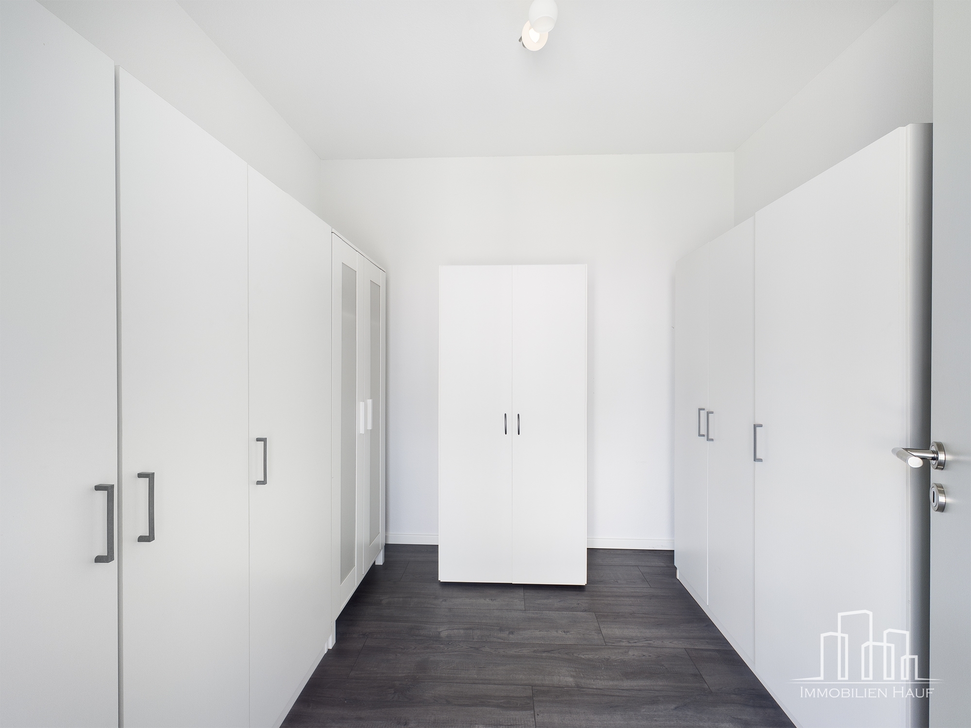 67661 Siegelbach – 10/18