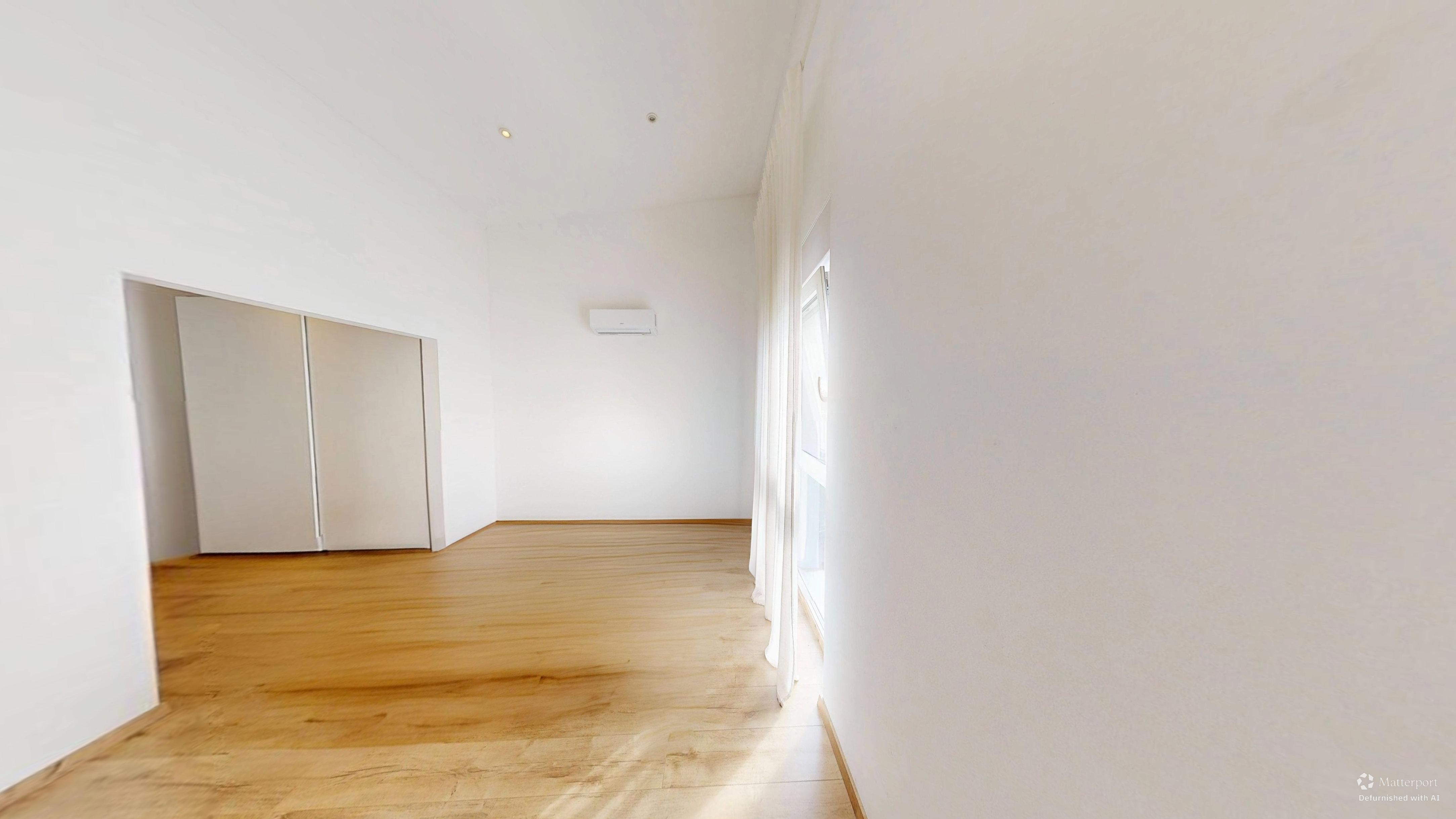 Penthouse-Highlight in Kaiserslautern: 42 m² Dachterrasse, Aufzug & starke Mieteinnahmen - Image 7