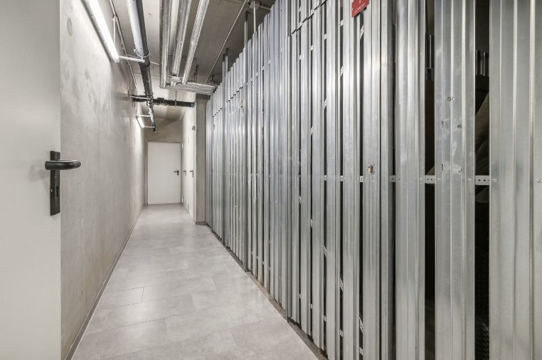 Wunderschöne neuwertige Wohnung in perfekter Randlage von Homburg - Image 8