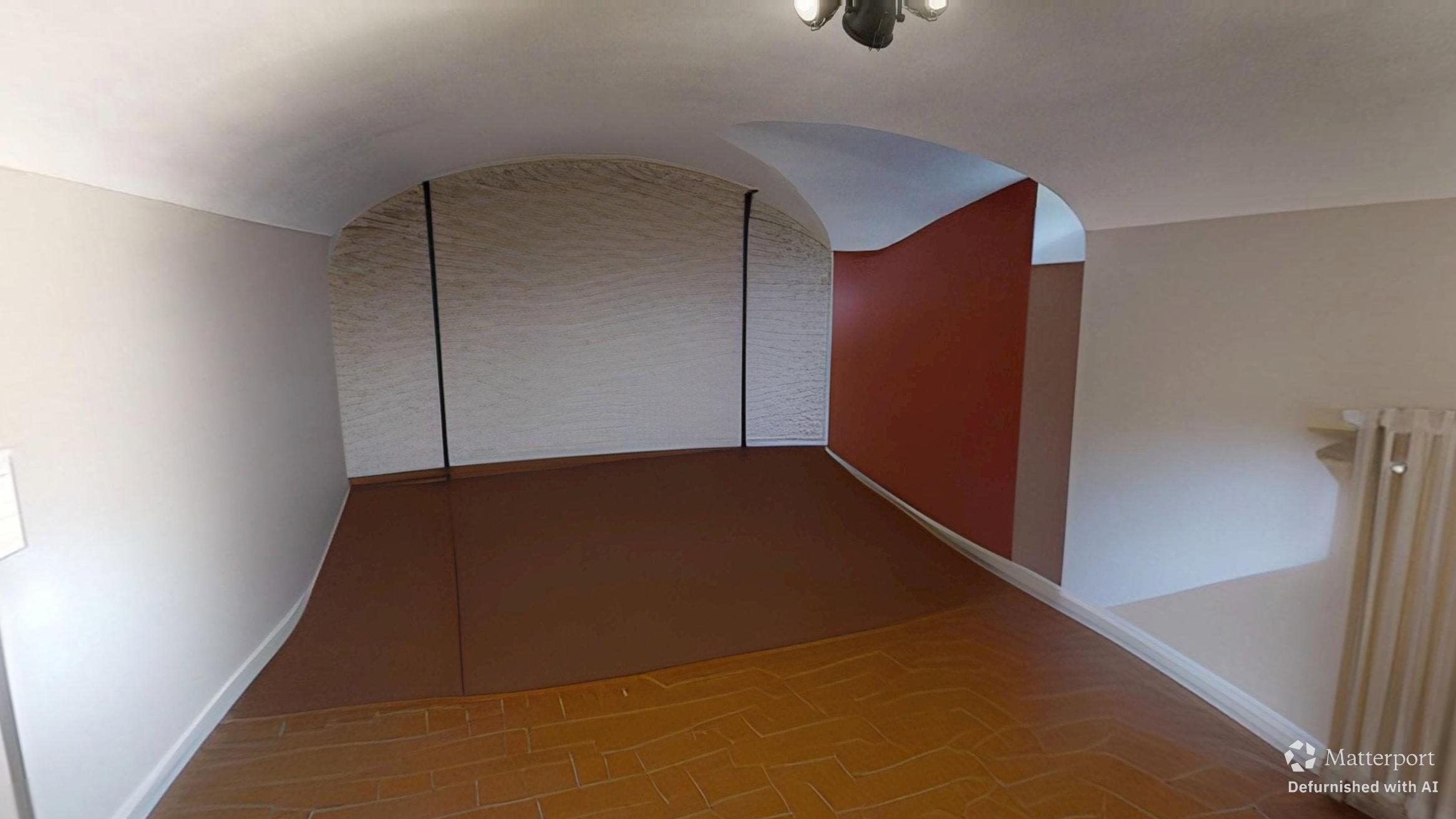Wohnen, entspannen und genießen – auf über 2.100 m² Grundstück – 19/36