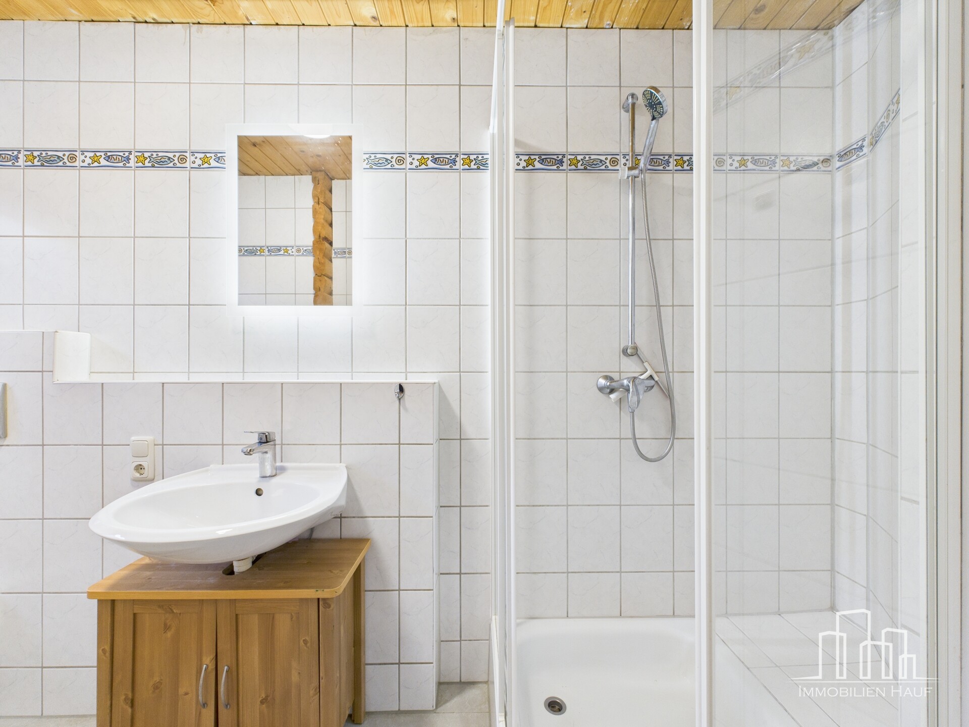 HAUF // Komplett aus Holz und ruhig gelegen – Ihr Zuhause mit Doppelgarage in Reichenbach-Steegen - Image 29