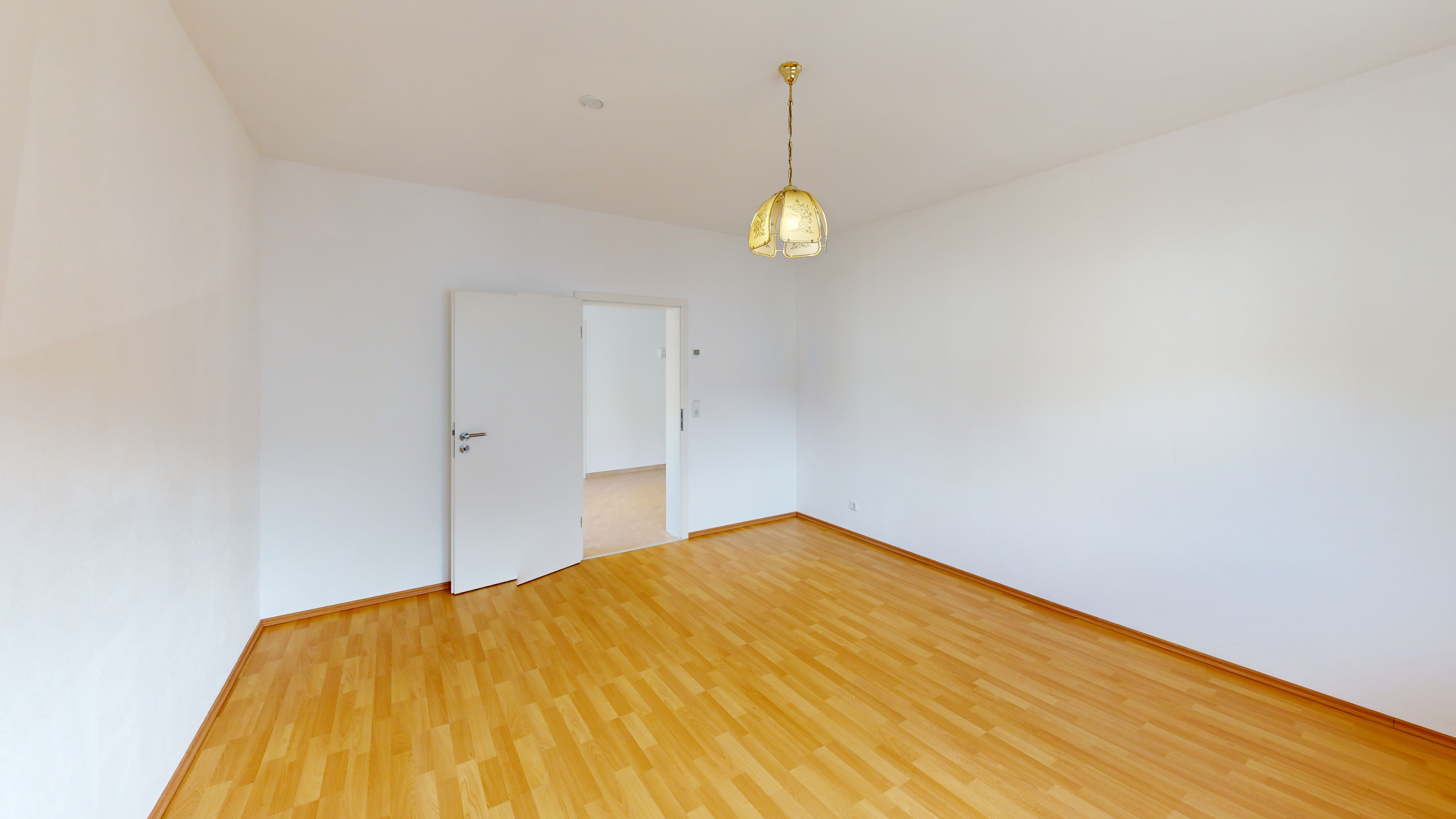 Spacious duplex in a quiet, family-friendly area of Otterberg – 4/13