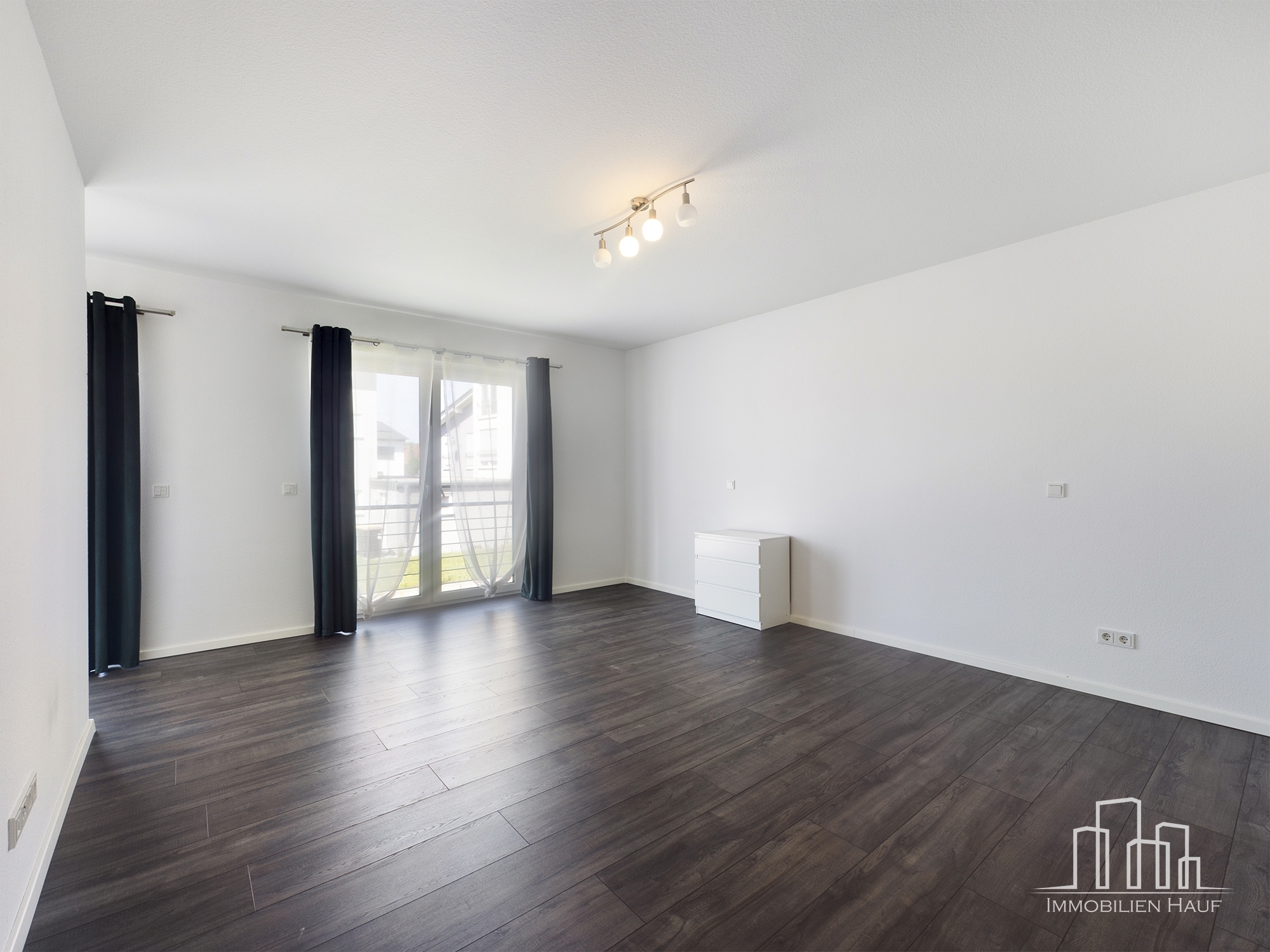 67661 Siegelbach – 6/18