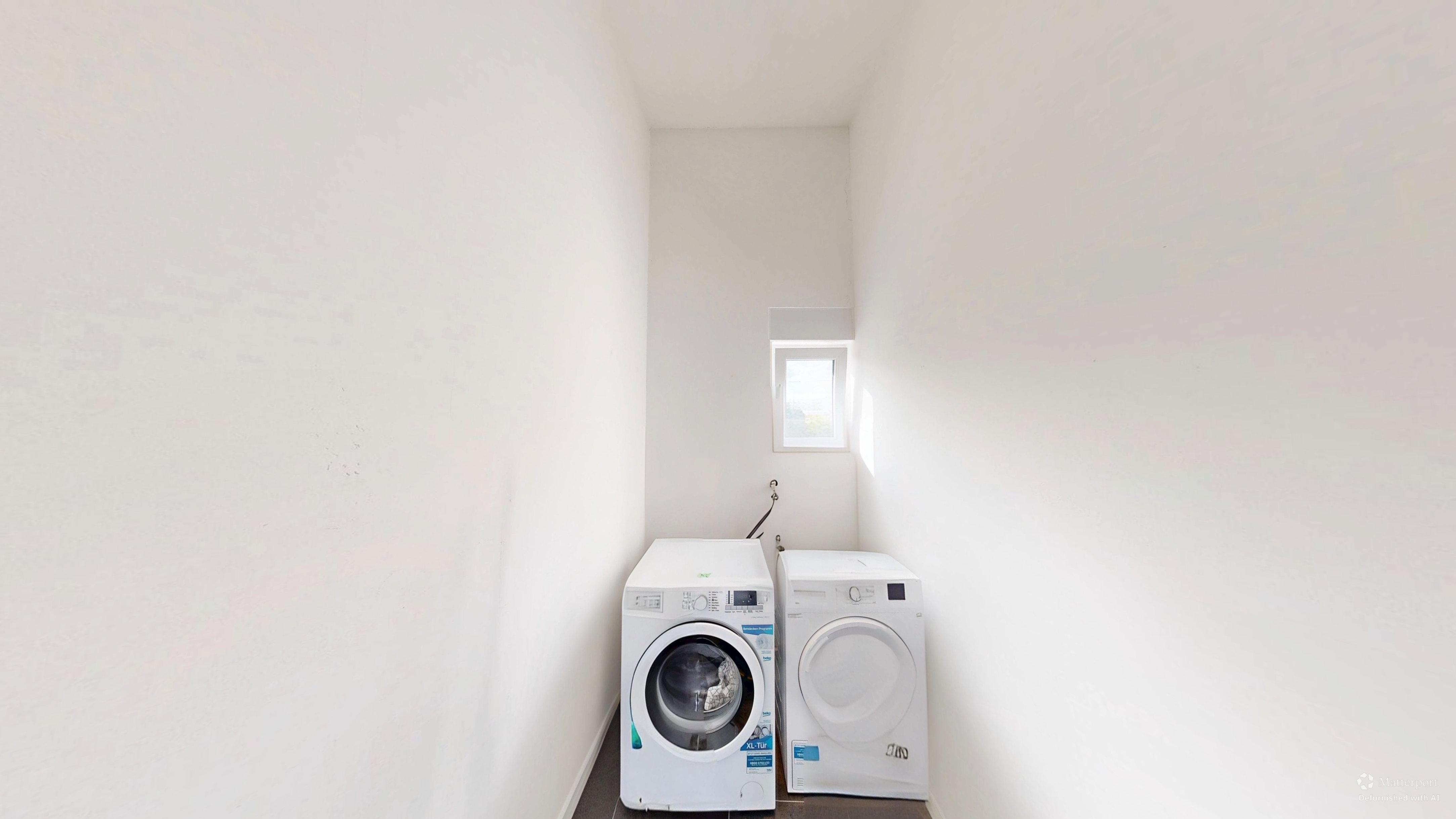 Penthouse-Highlight in Kaiserslautern: 42 m² Dachterrasse, Aufzug & starke Mieteinnahmen - Image 17
