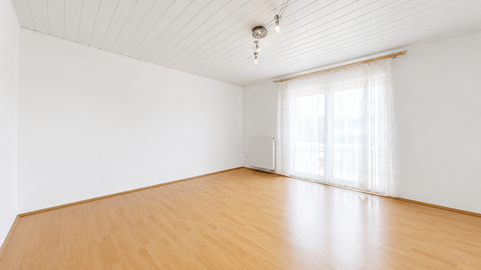 - Image 8