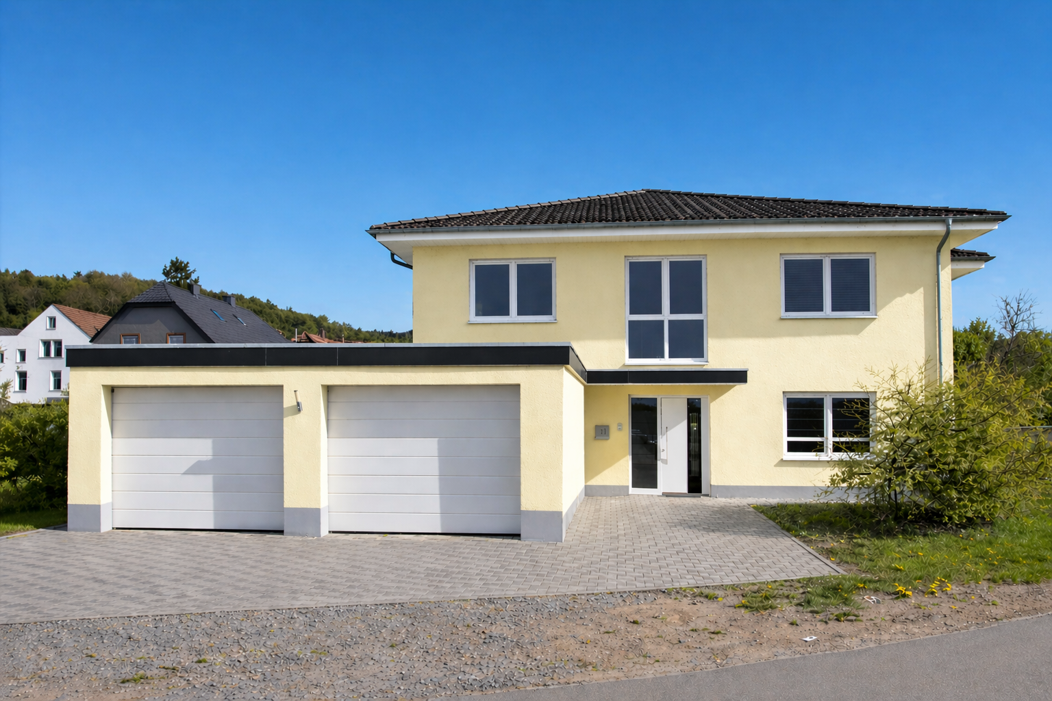67731 Otterbach – 1/11