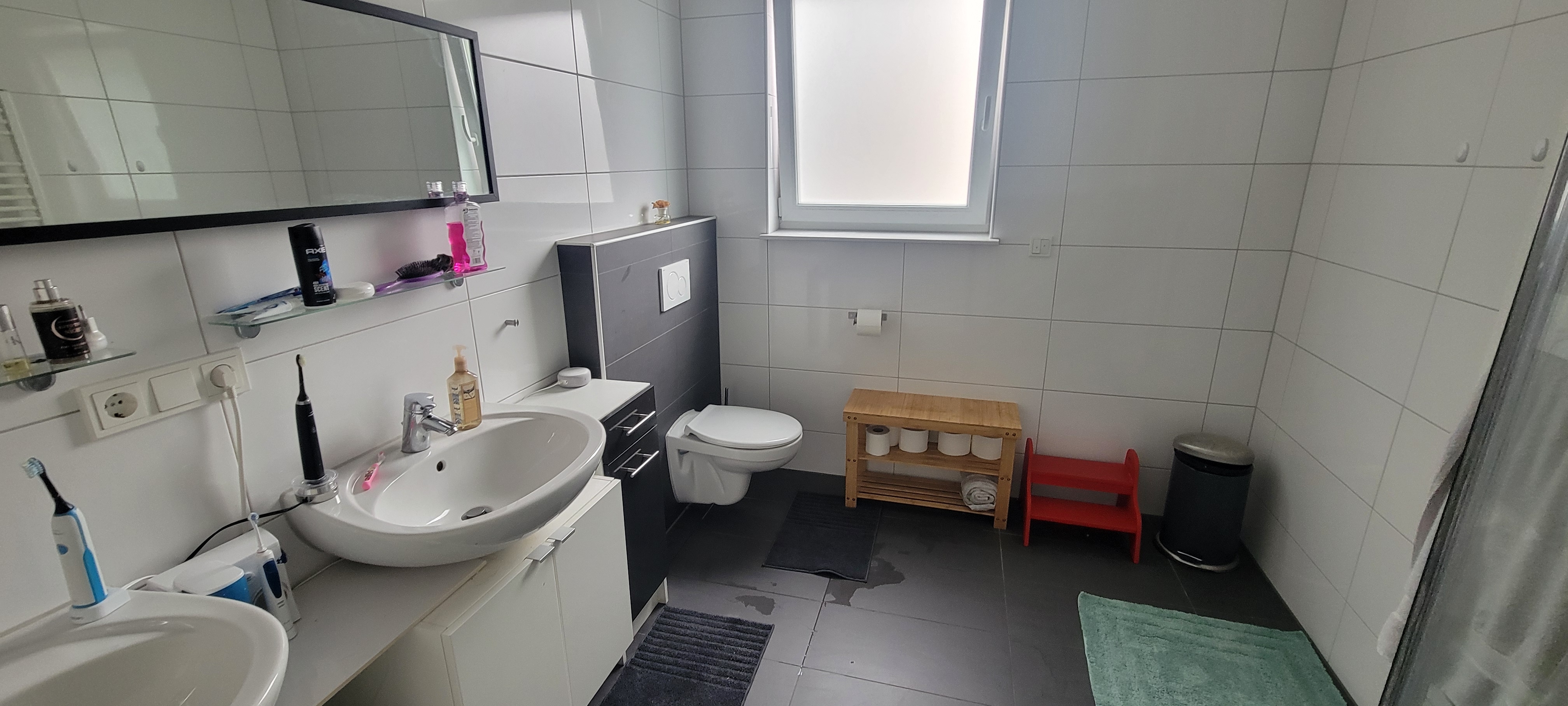 Modern Freestanding Home in Quiet Family-Friendly Area – Hohenecken – 6/10