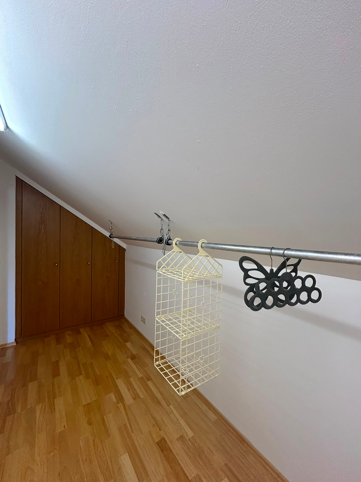 Duplex with 2 Balconies, Two-Car Garage & Beautiful Views | Thaleischweiler-Fröschen – 26/40