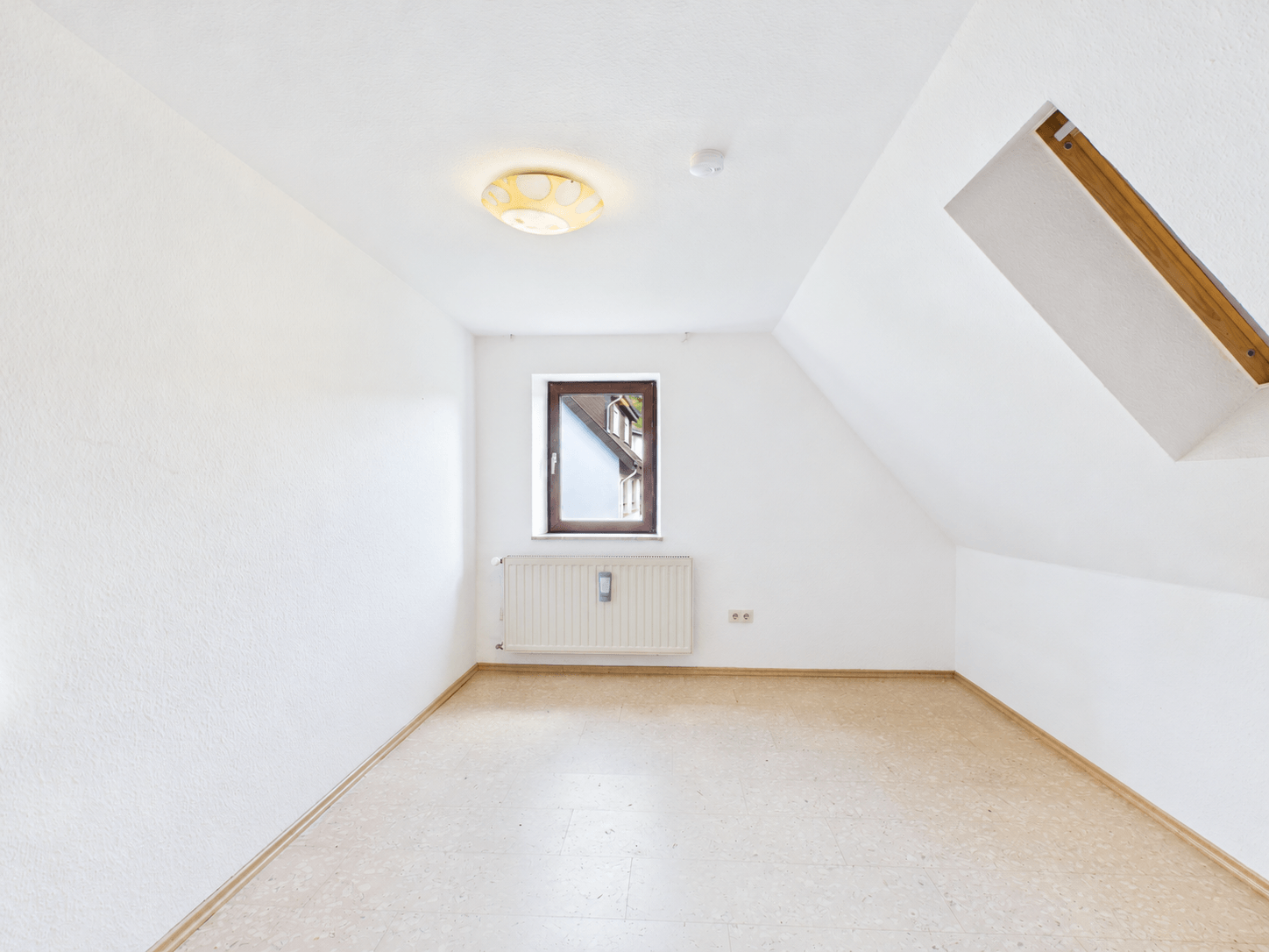 Einfamilienhaus für 149.000 €! 133 m², 4 Schlafzimmer & Garten in Olsbrücken – 9/11