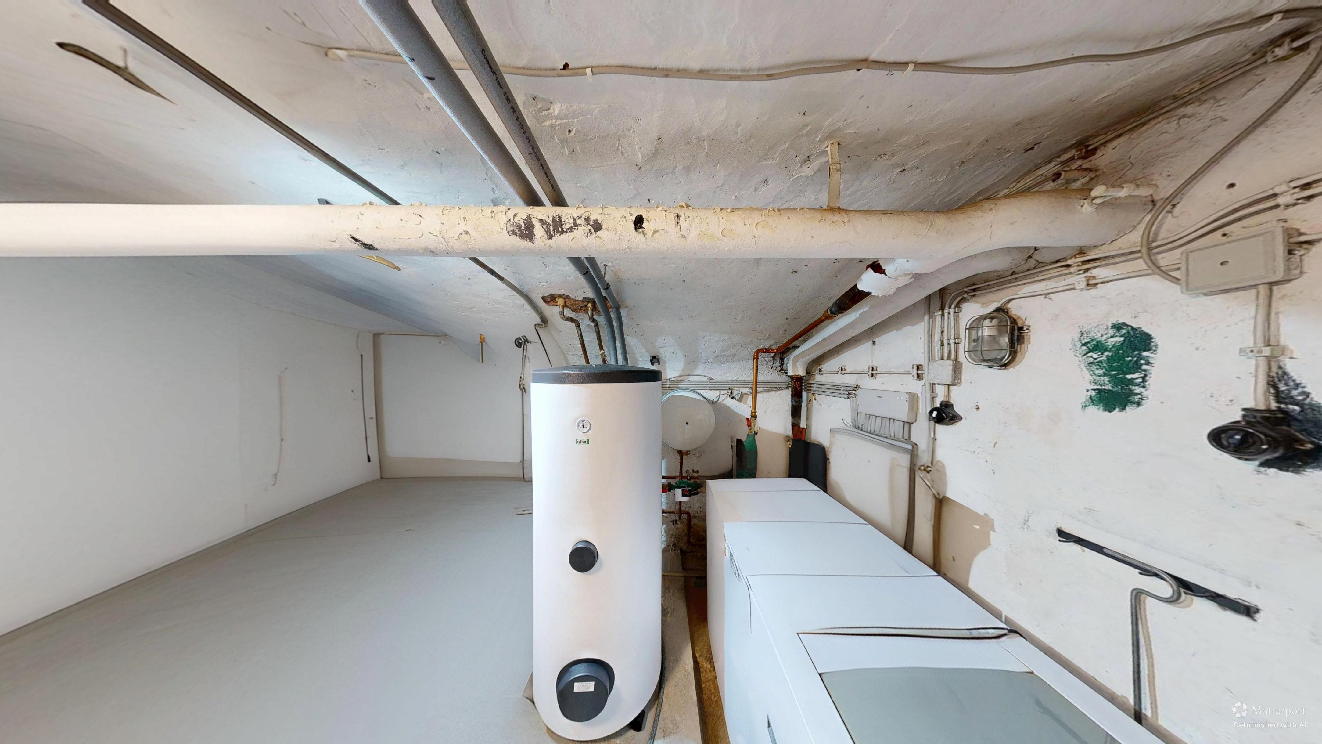 Wohnen, entspannen und genießen – auf über 2.100 m² Grundstück – 22/36