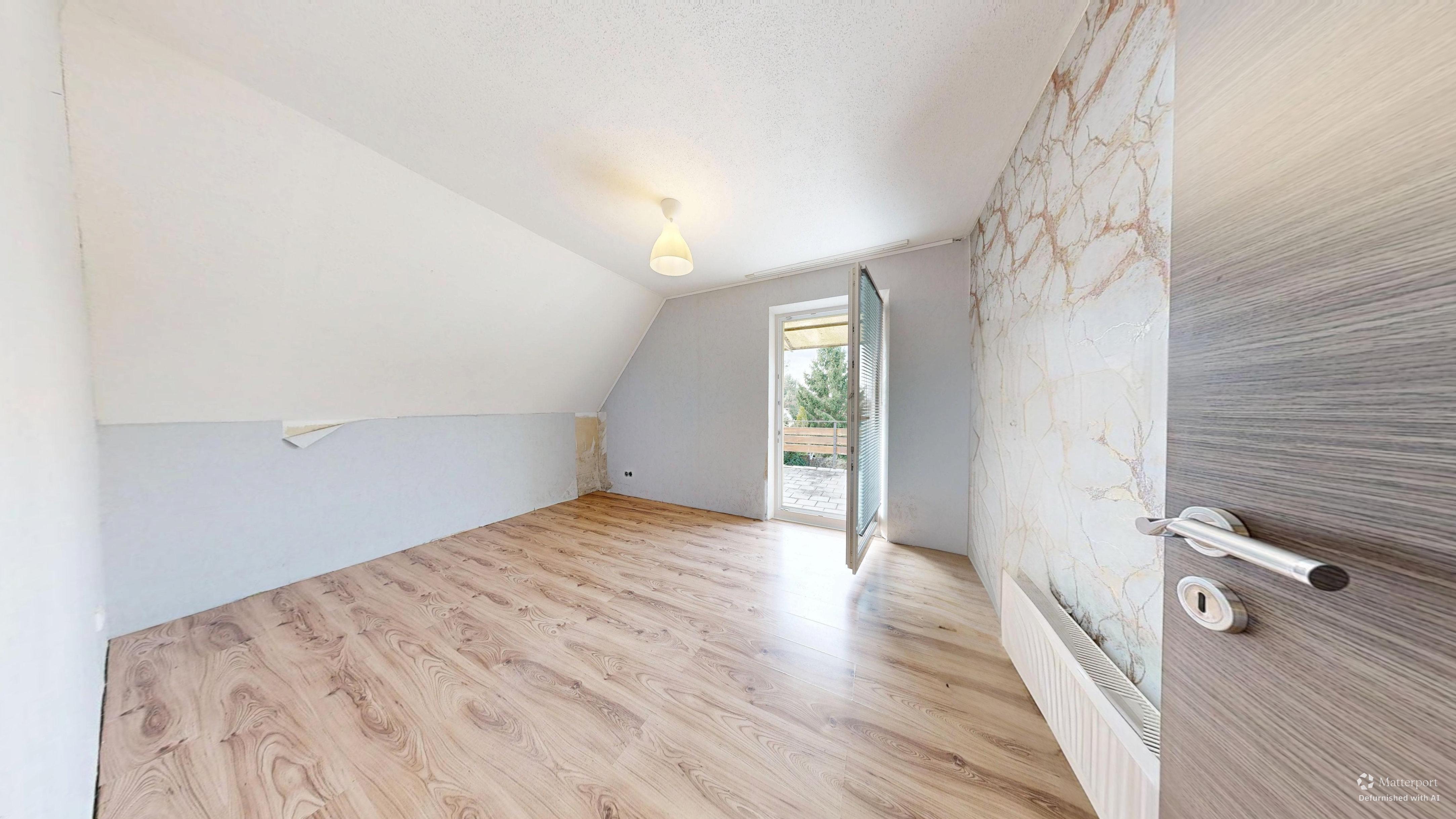 Ihr neues Zuhause: Freistehendes Einfamilienhaus mit Garten und viel Platz für die Familie - Image 16