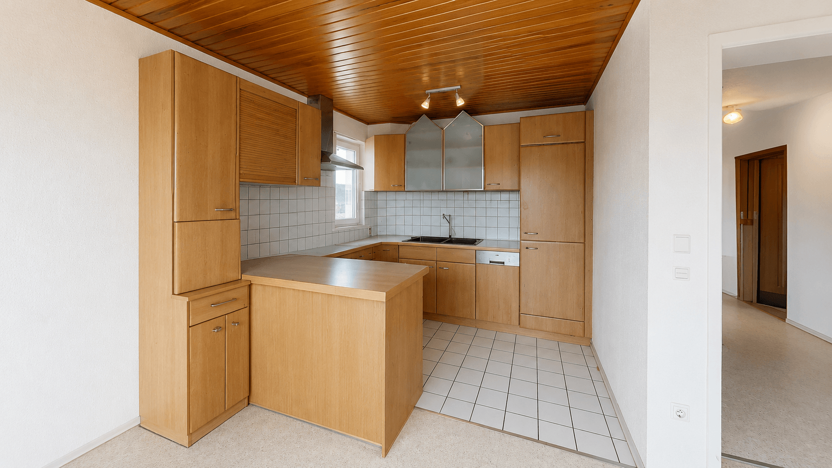 66879 Steinwenden – 12/14