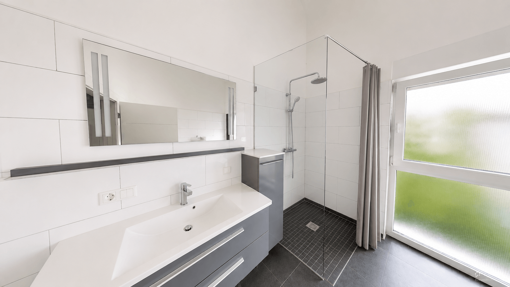 Penthouse-Highlight in Kaiserslautern: 42 m² Dachterrasse, Aufzug & starke Mieteinnahmen - Image 12