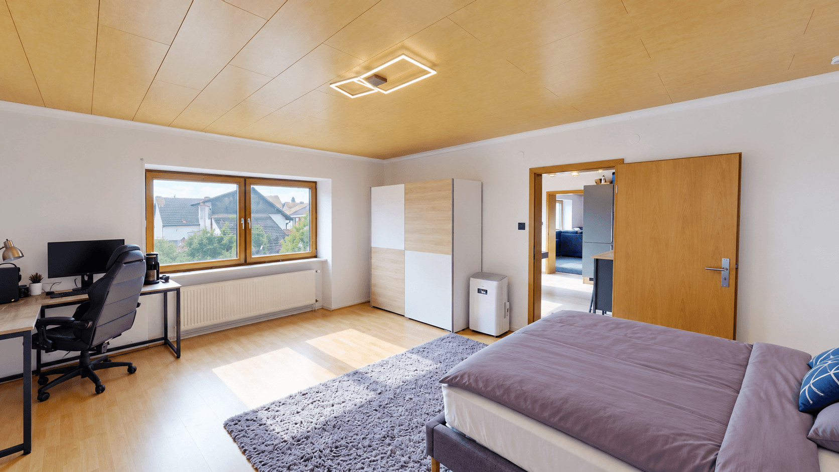 2023 saniert, 2.300 € Kaltmiete plus Baugrundstück – 5/26