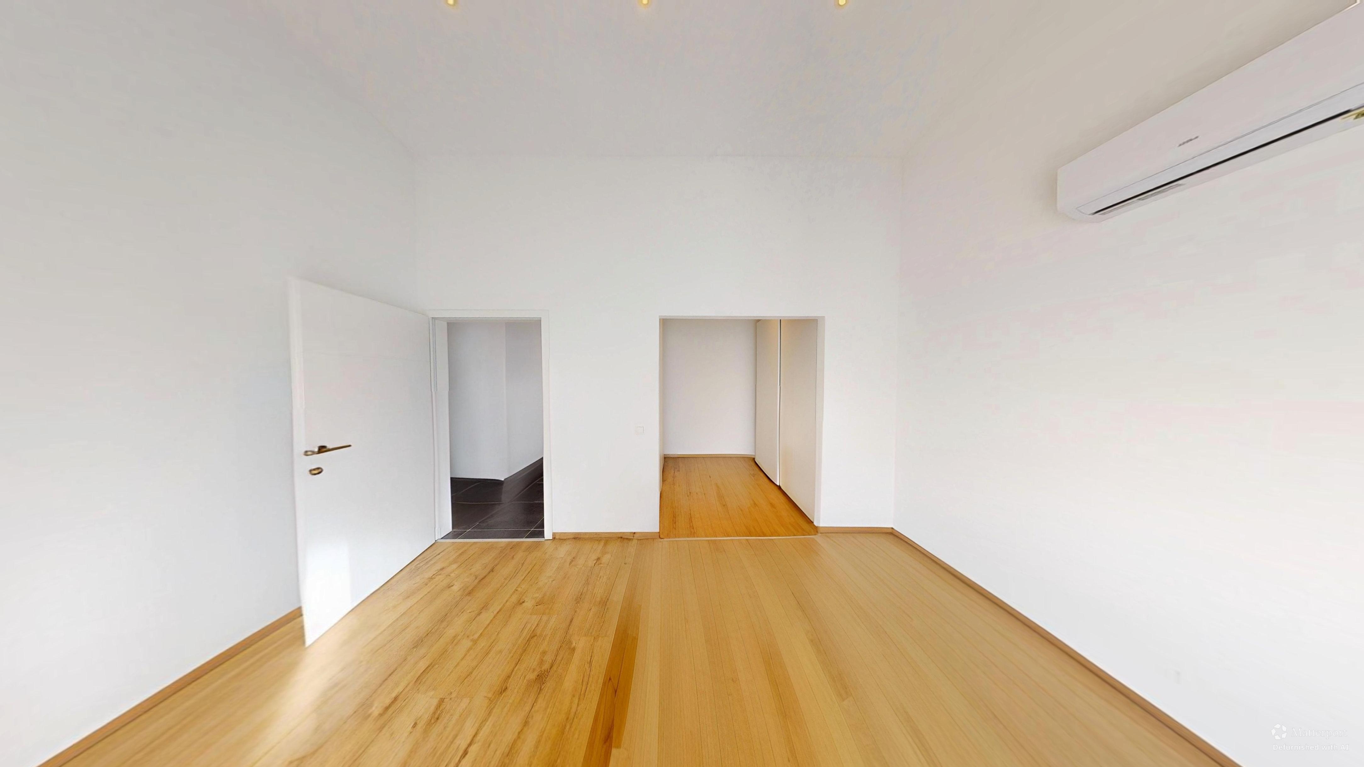 Penthouse-Highlight in Kaiserslautern: 42 m² Dachterrasse, Aufzug & starke Mieteinnahmen - Image 8