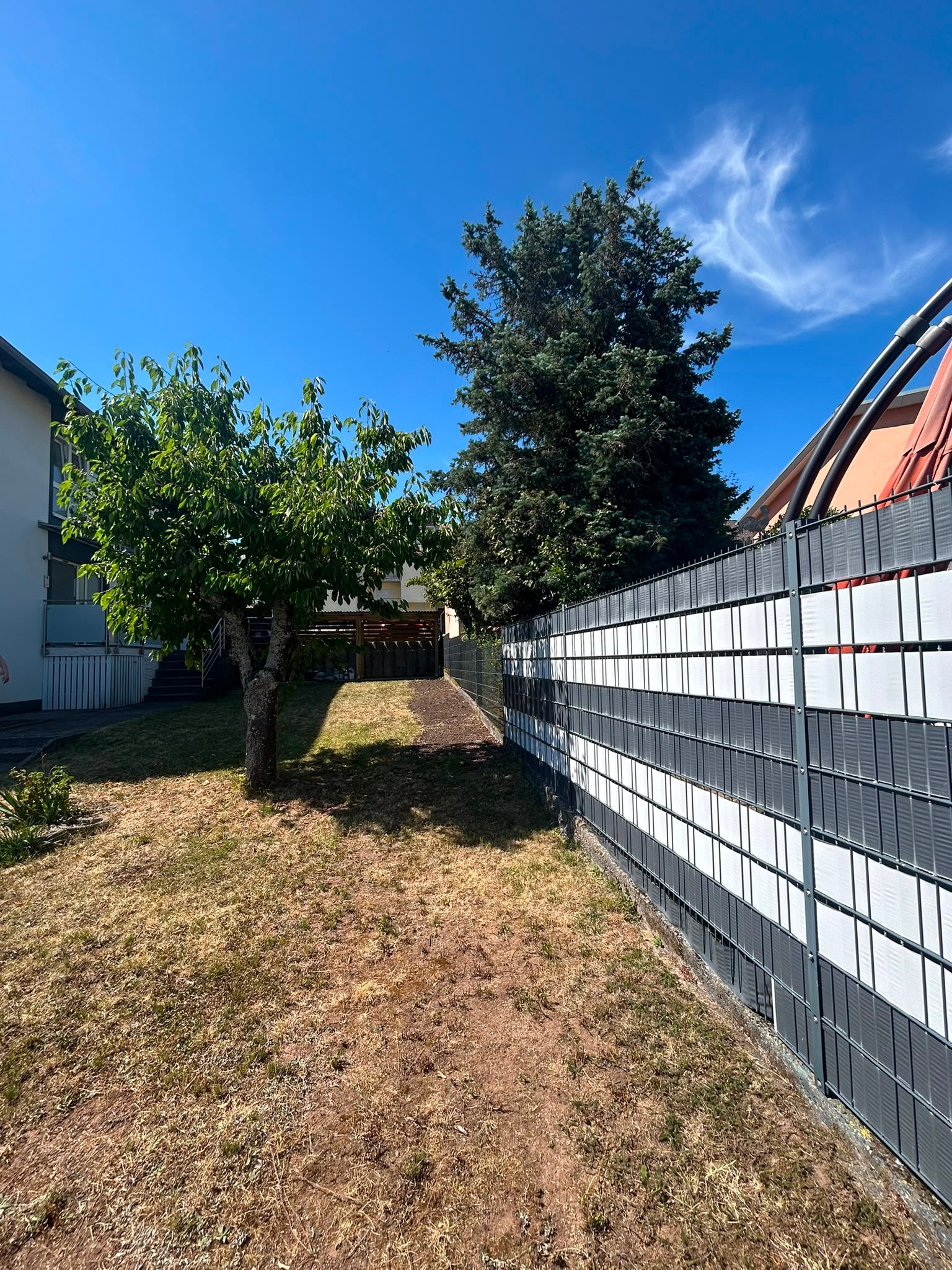 3-Bedroom Apartment with Garden, Balcony & 2 Parking Spaces | Obermohr - Image 15