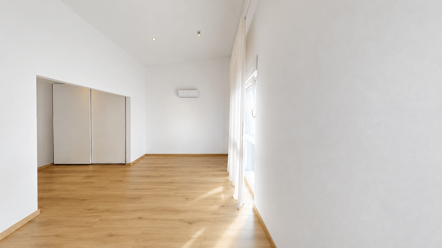 Penthouse-Highlight in Kaiserslautern: 42 m² Dachterrasse, Aufzug & starke Mieteinnahmen – 6/15