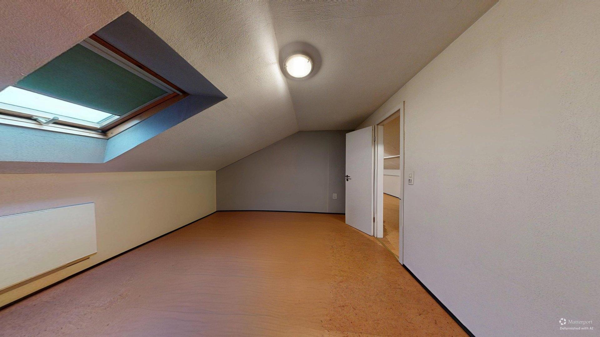 Mehrgenerationenhaus mit separater Wohneinheit - Image 6