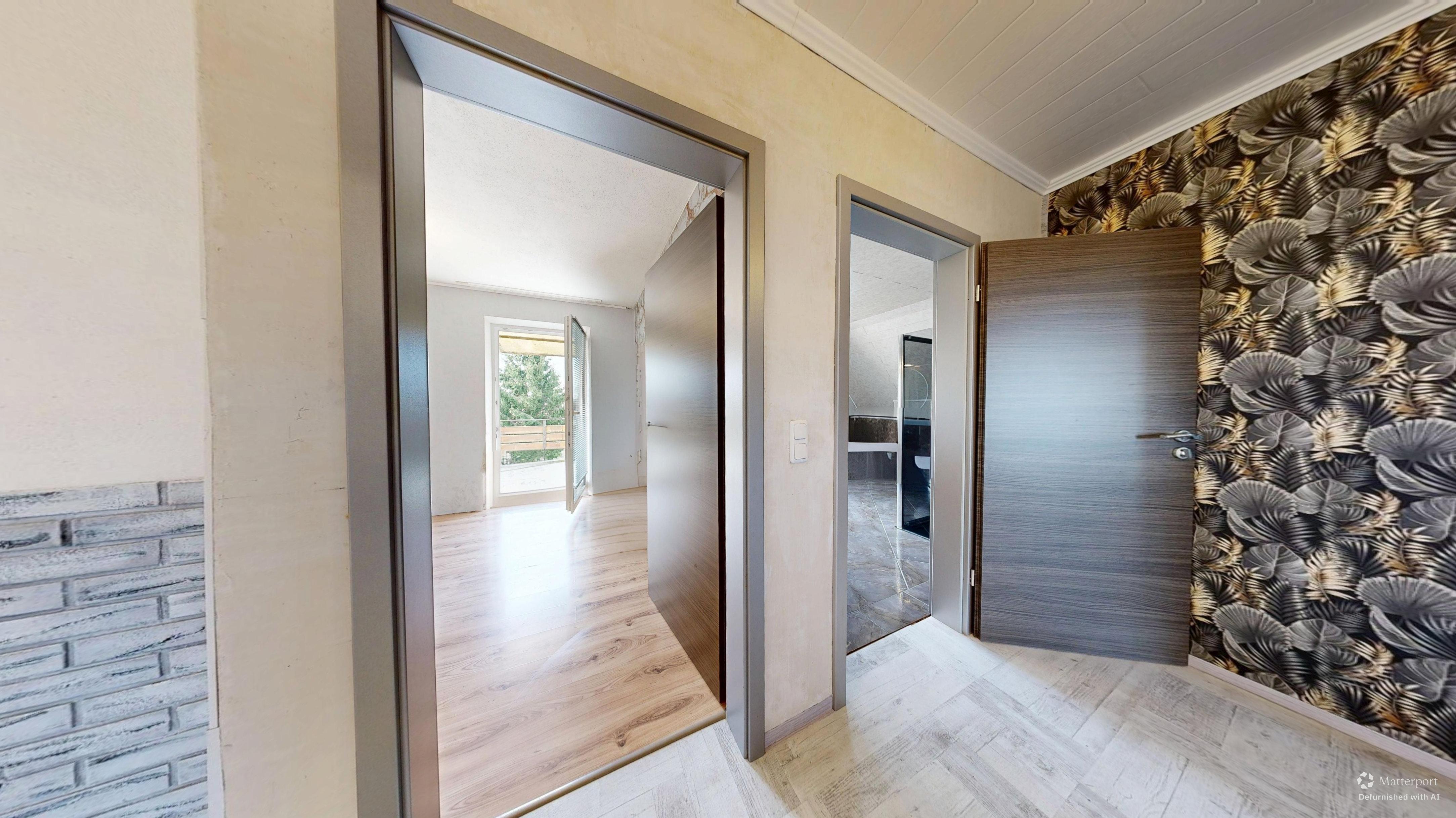 Ihr neues Zuhause: Freistehendes Einfamilienhaus mit Garten und viel Platz für die Familie - Image 14