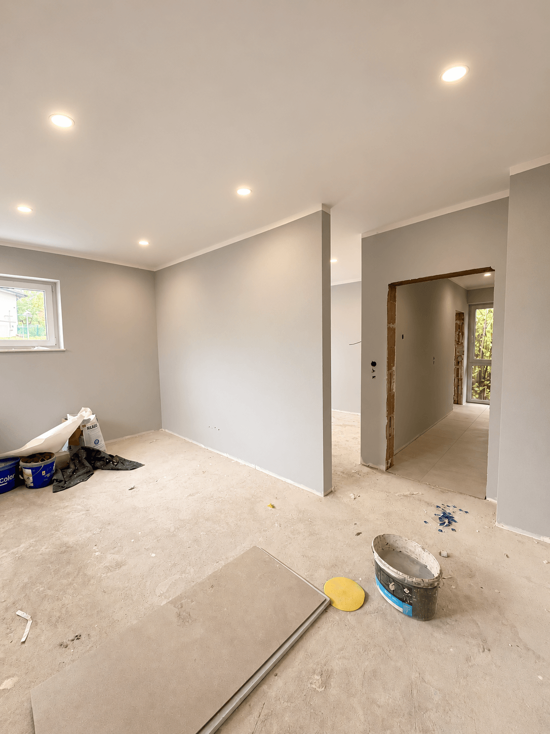6691 Waldmohr – 7/16