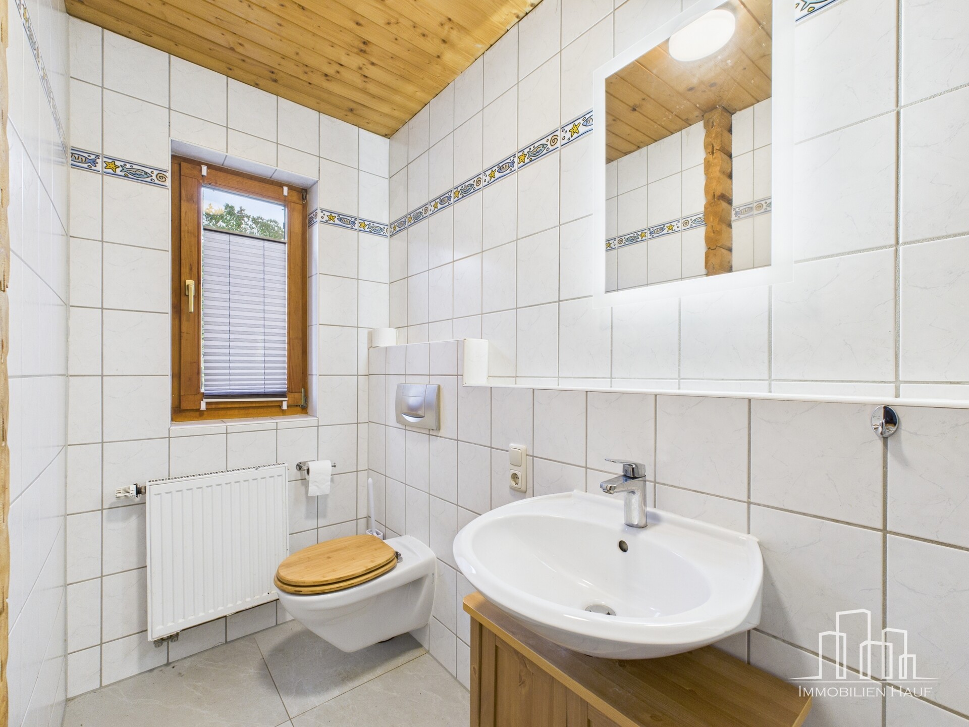 HAUF // Komplett aus Holz und ruhig gelegen – Ihr Zuhause mit Doppelgarage in Reichenbach-Steegen - Image 28