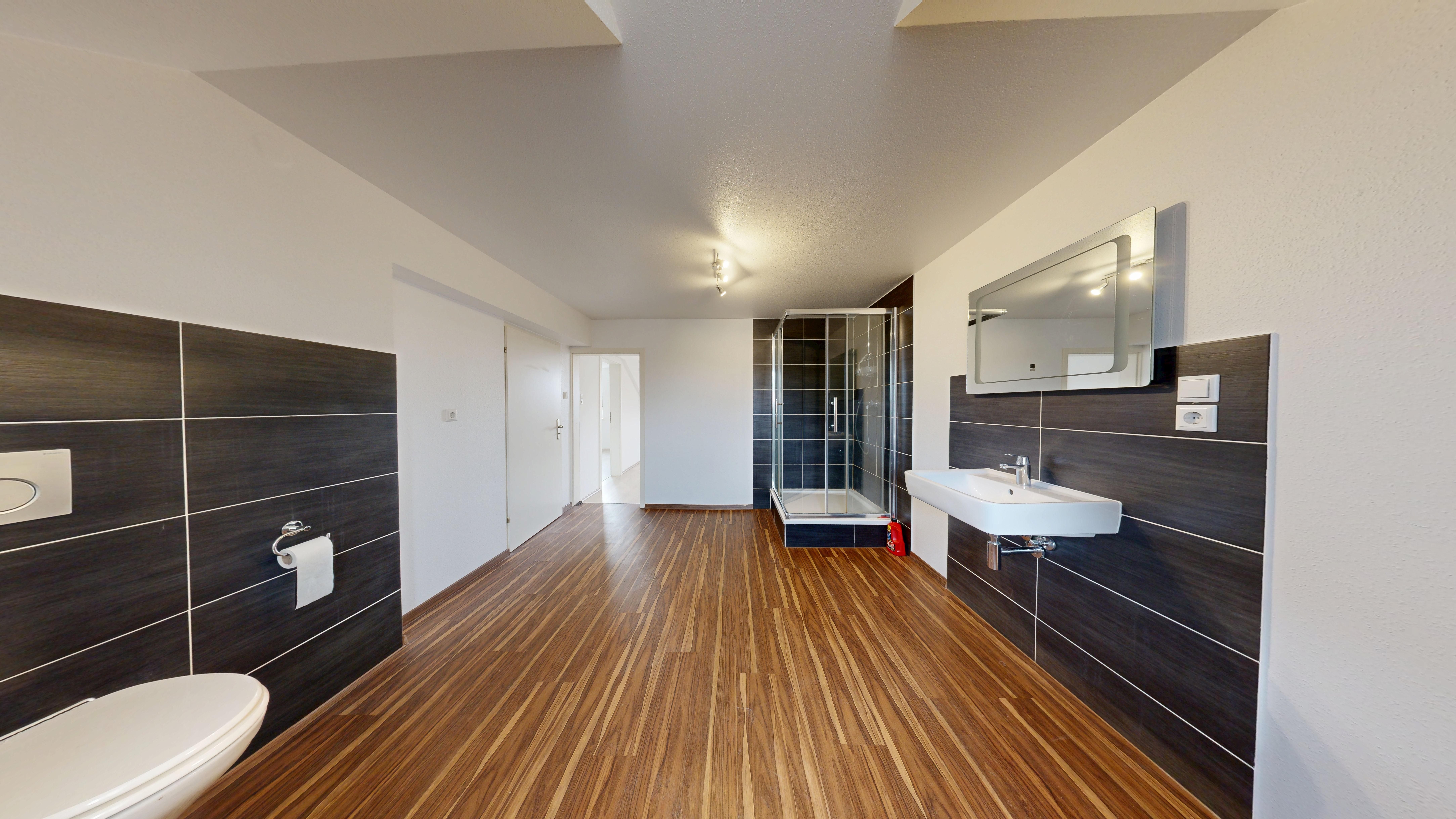 Ein Haus, das mehr als einen Plan zulässt, mit 86 m² zusätzliches Potenzial – 12/22